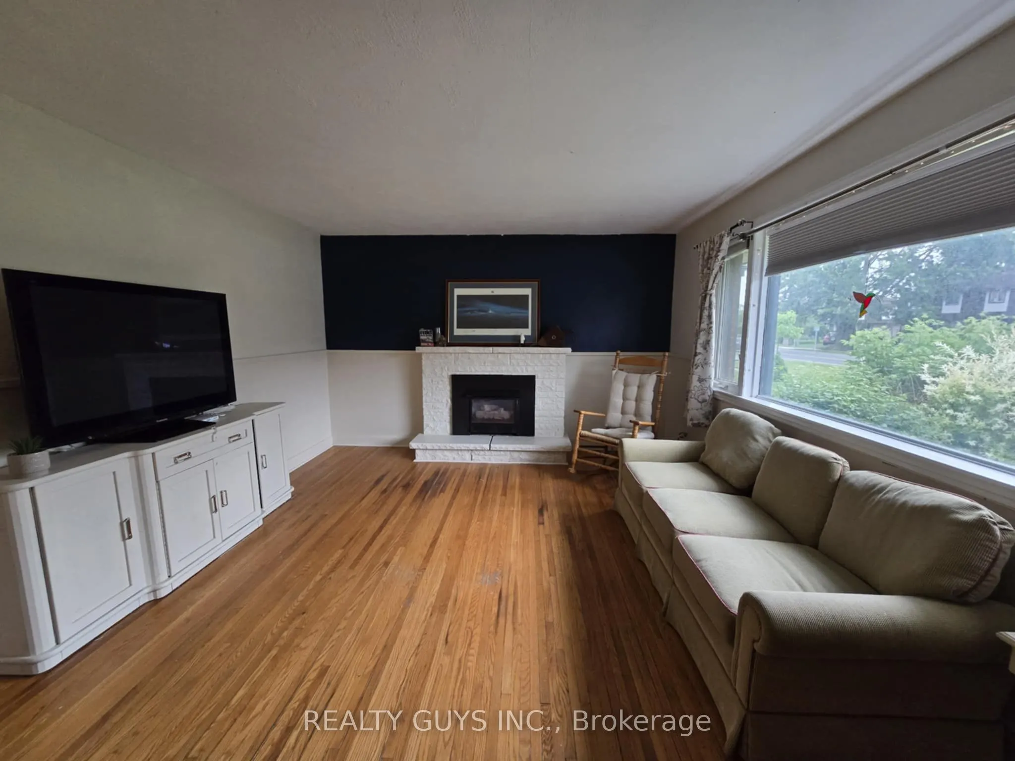 650 CRAWFORD Drive