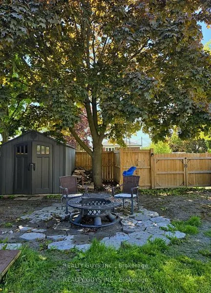 650 CRAWFORD Drive