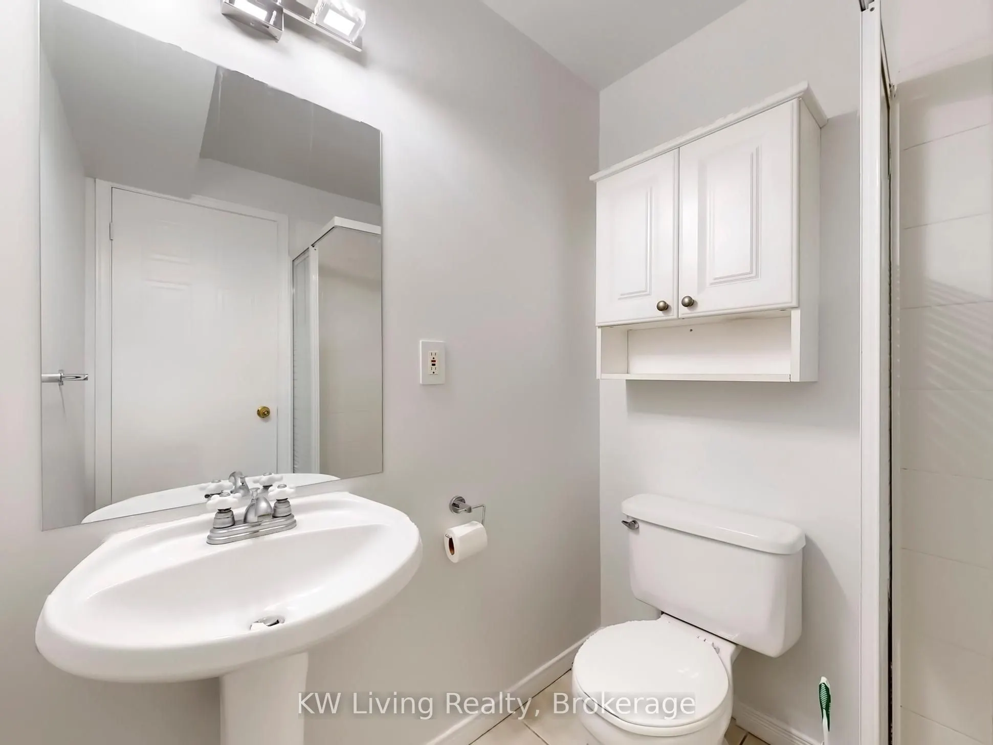 250 Keats Way, #18
