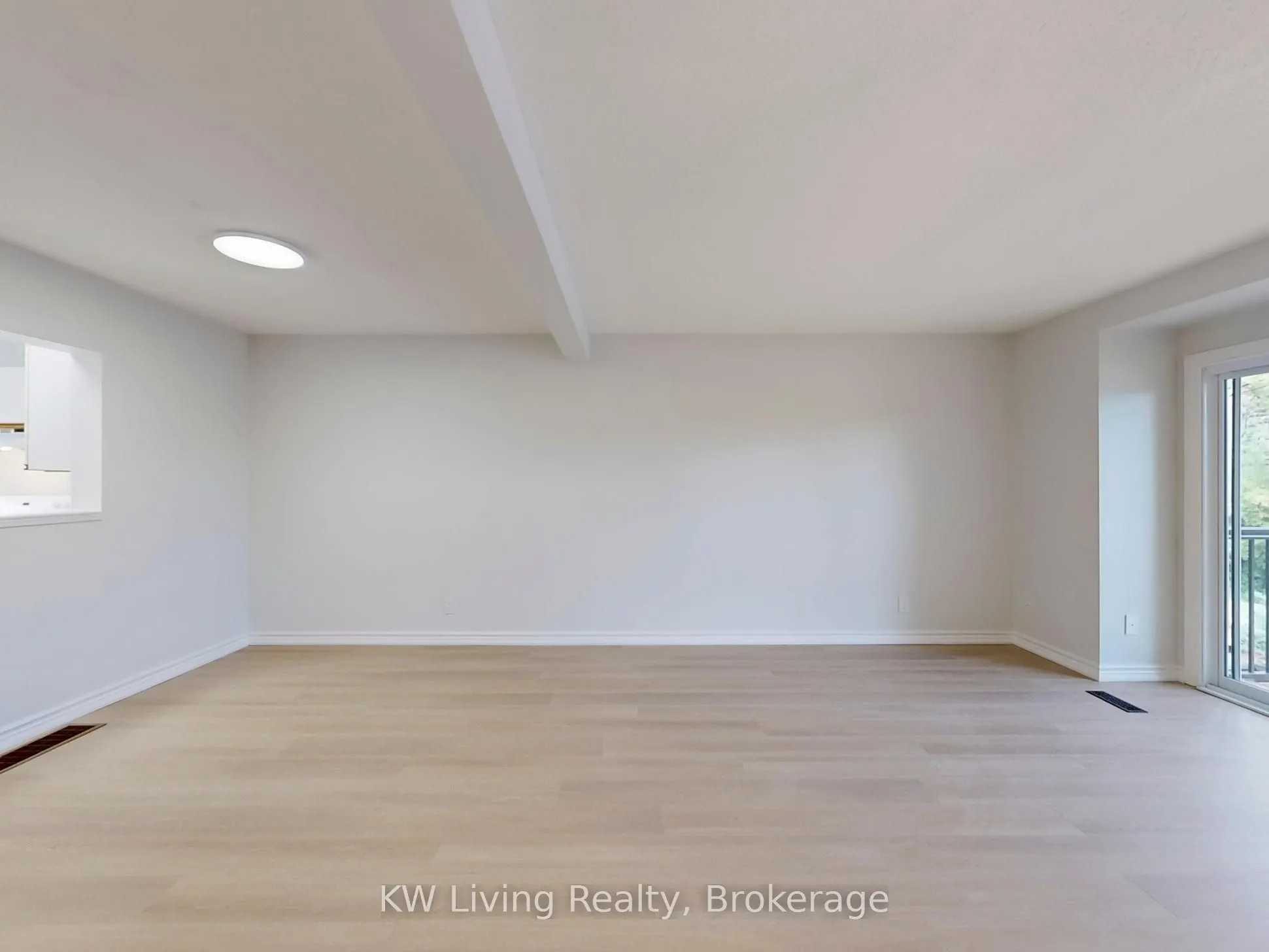 250 Keats Way, #18