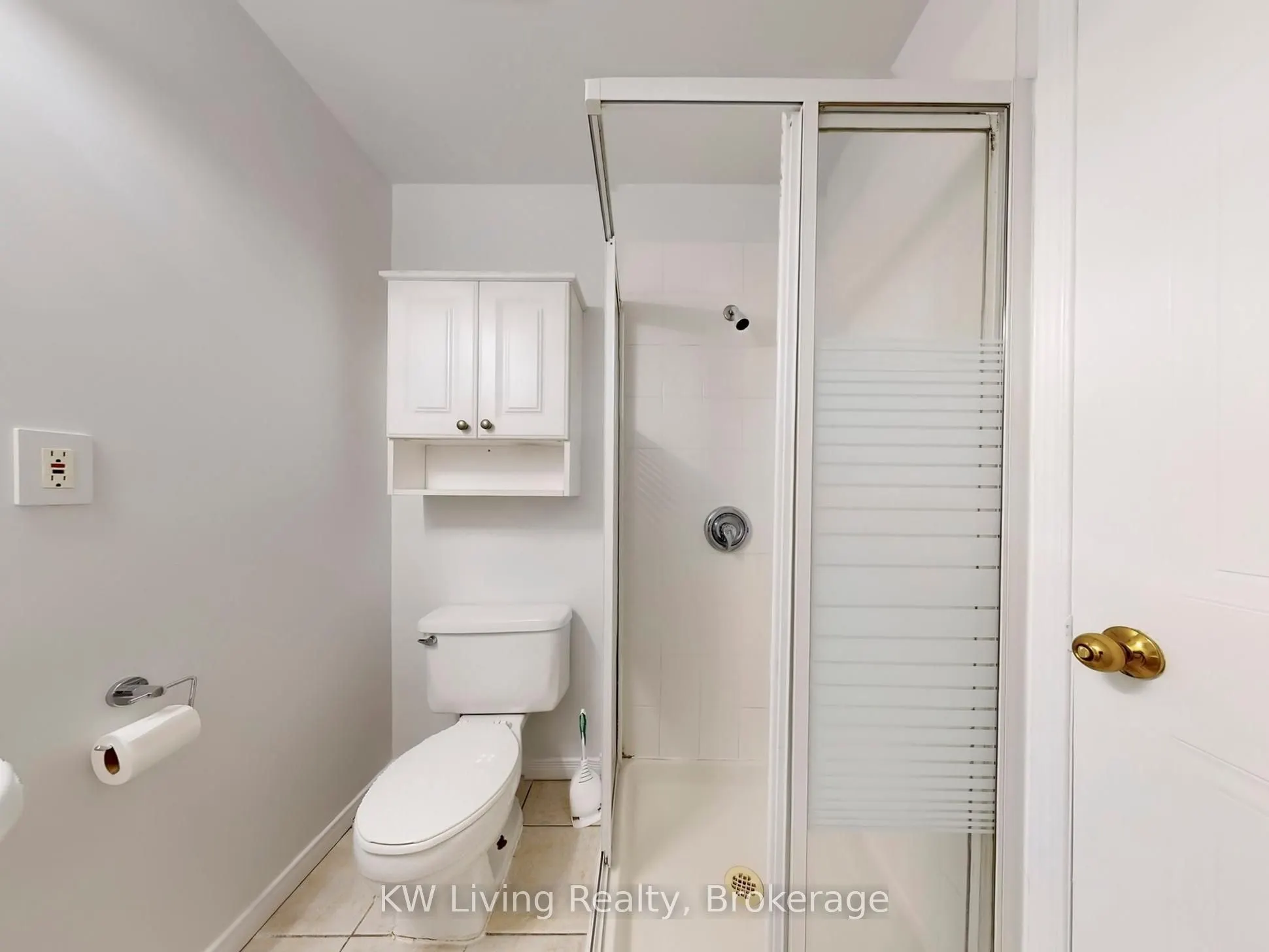 250 Keats Way, #18