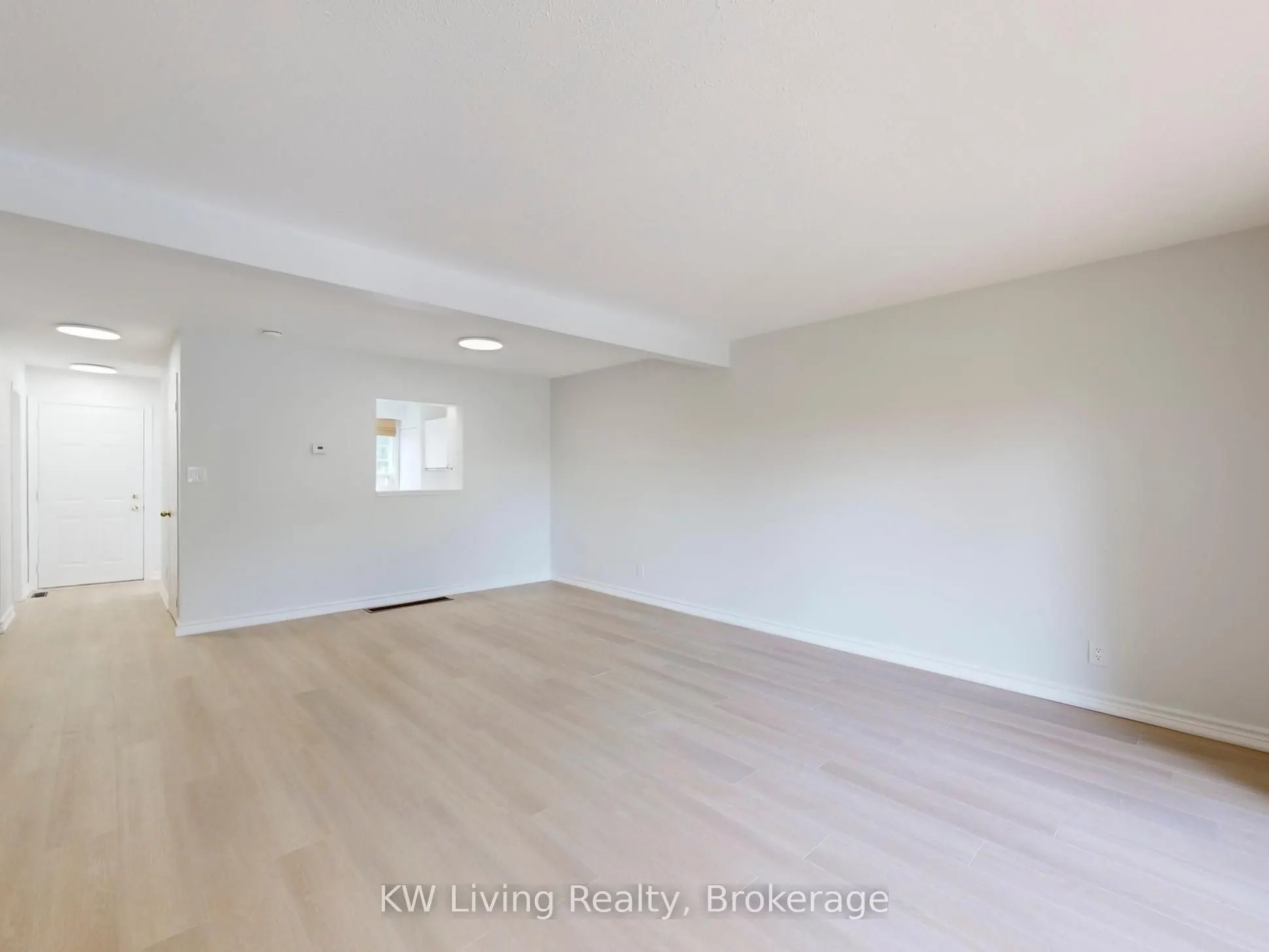 250 Keats Way, #18