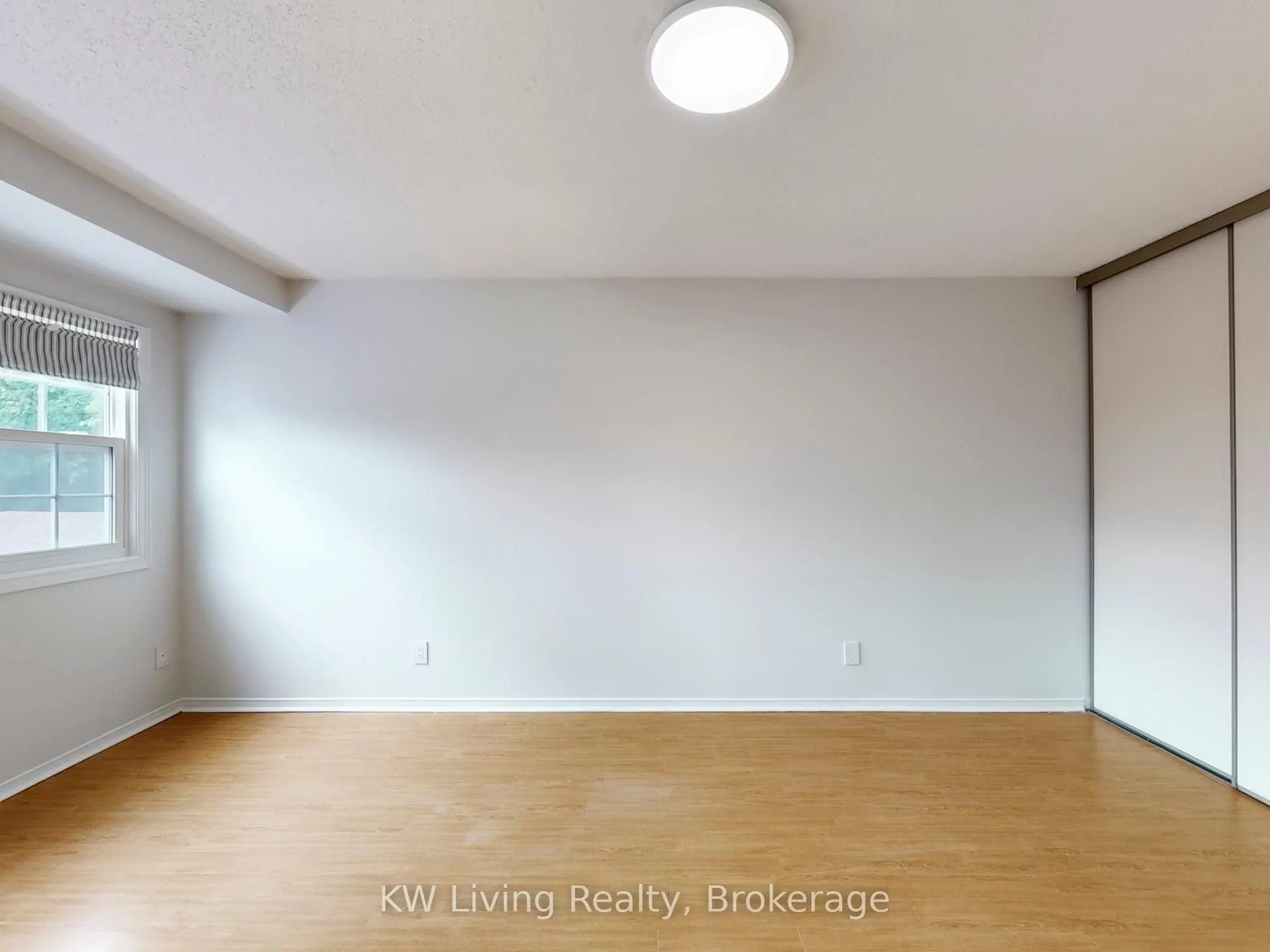 250 Keats Way, #18