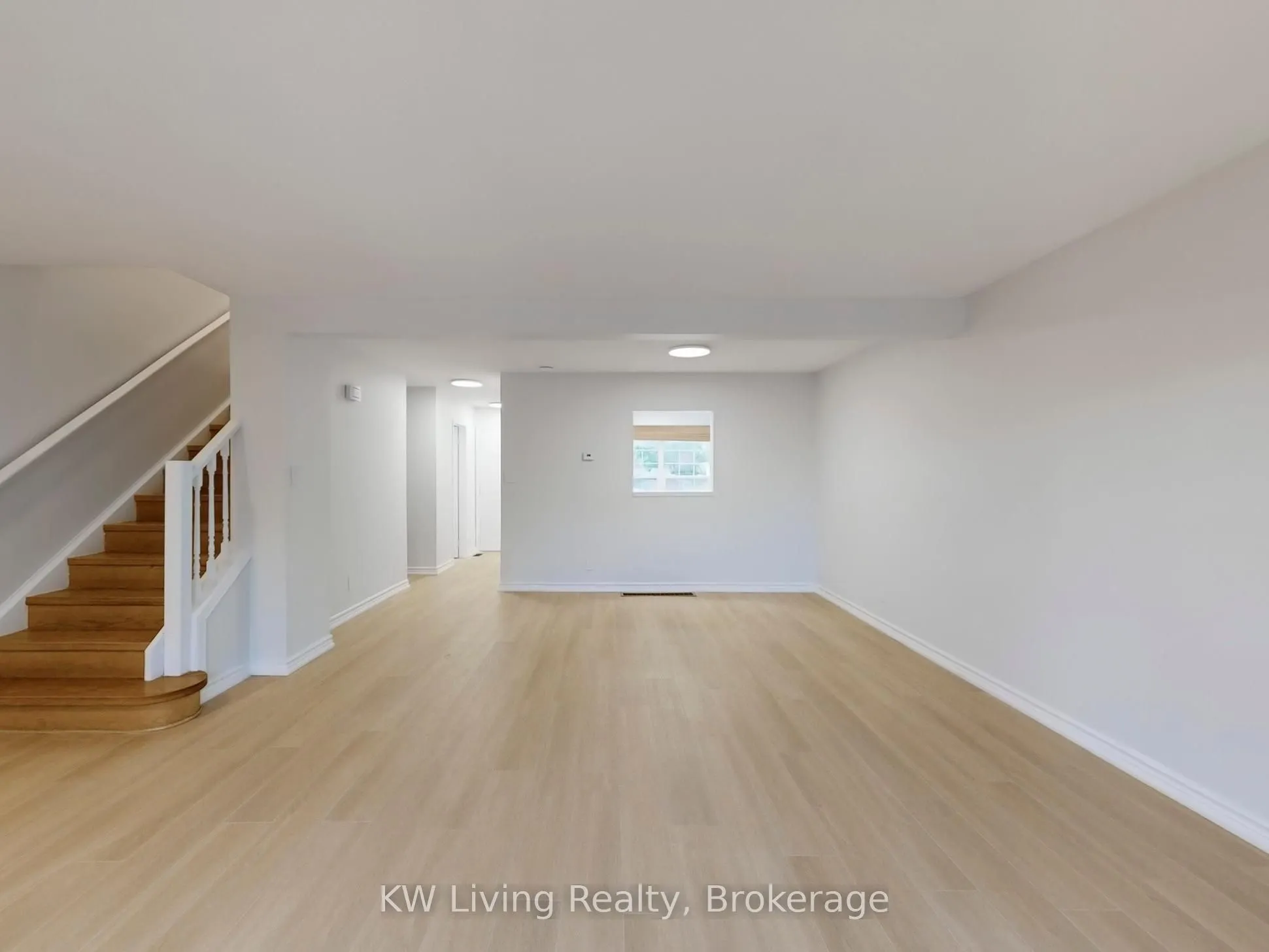 250 Keats Way, #18