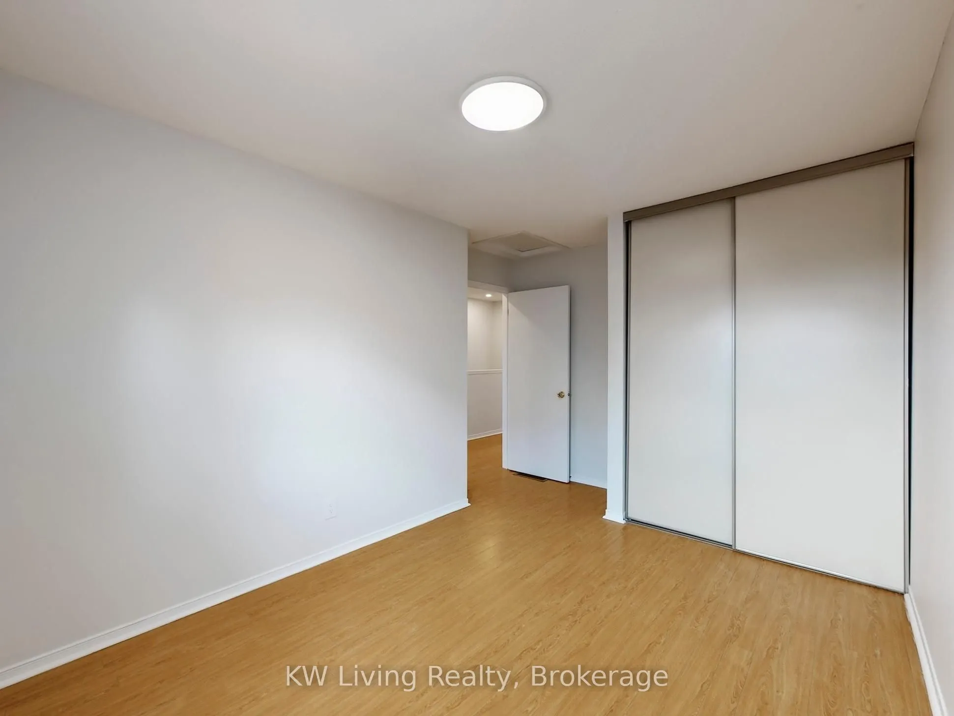 250 Keats Way, #18