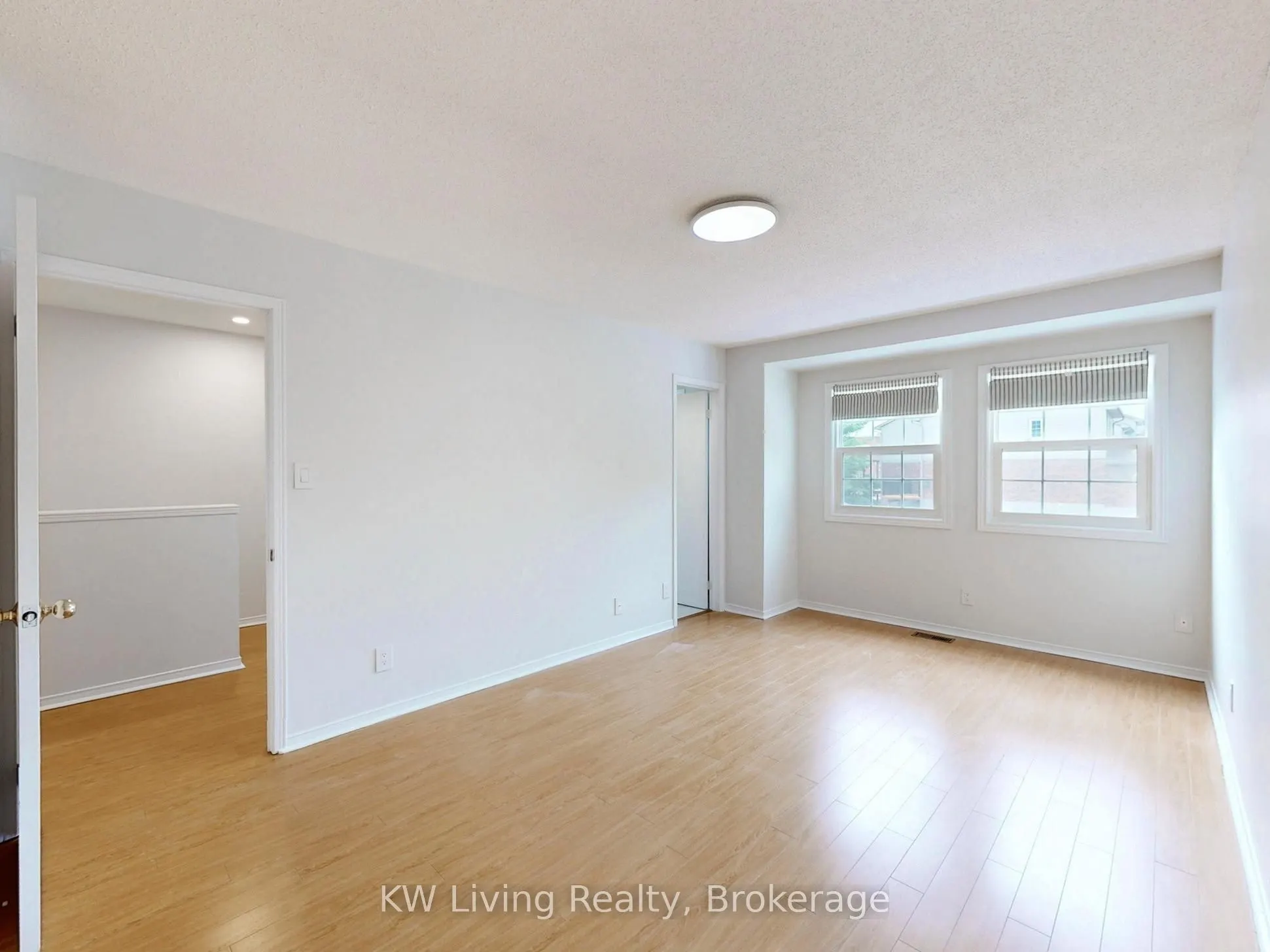 250 Keats Way, #18