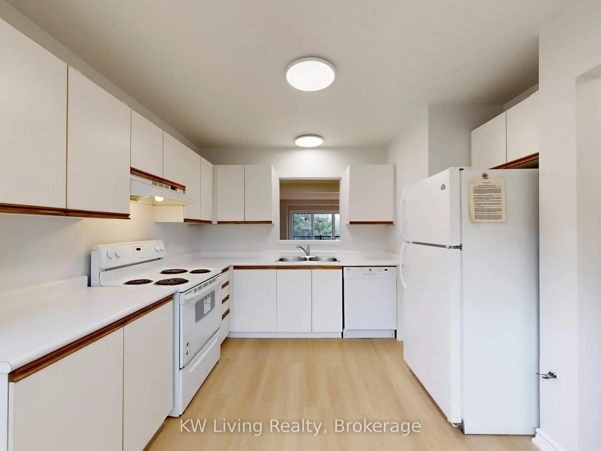 250 Keats Way, #18