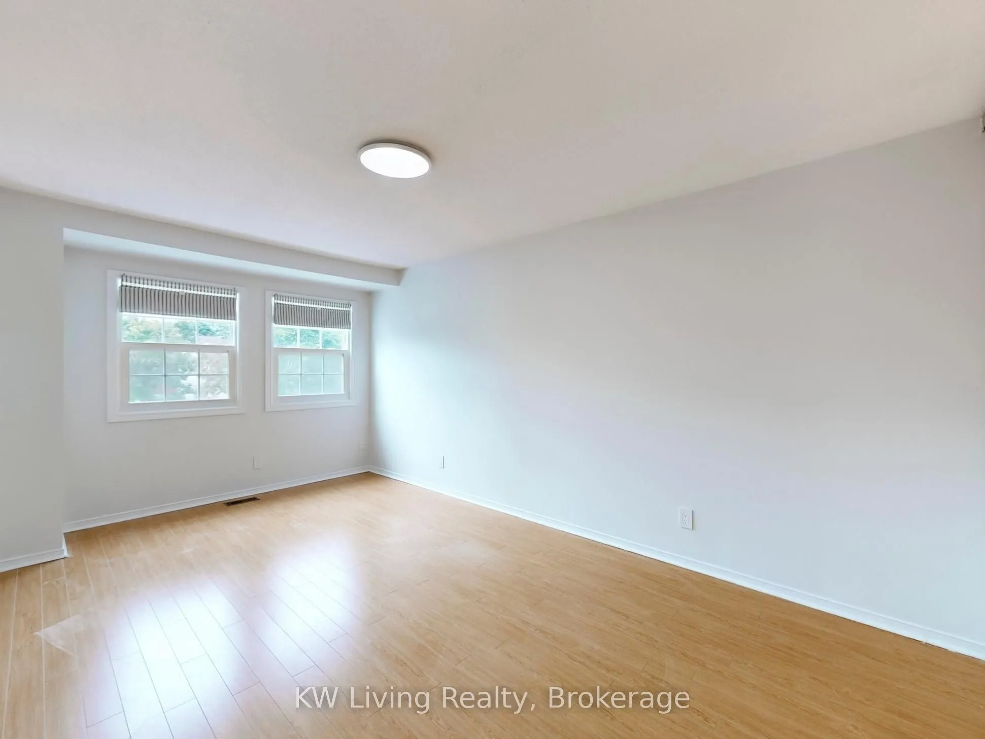 250 Keats Way, #18