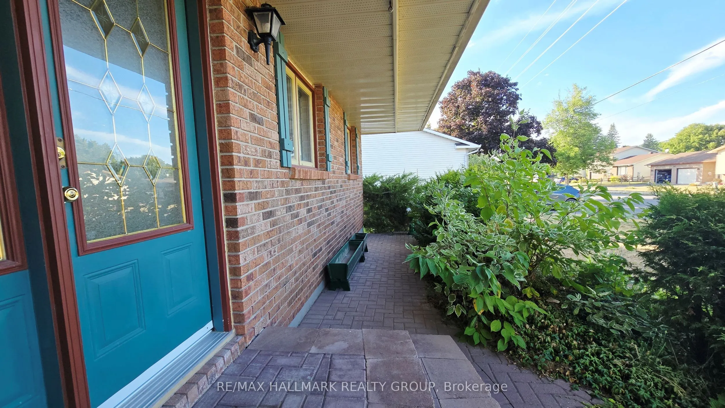 33 Fortune Street