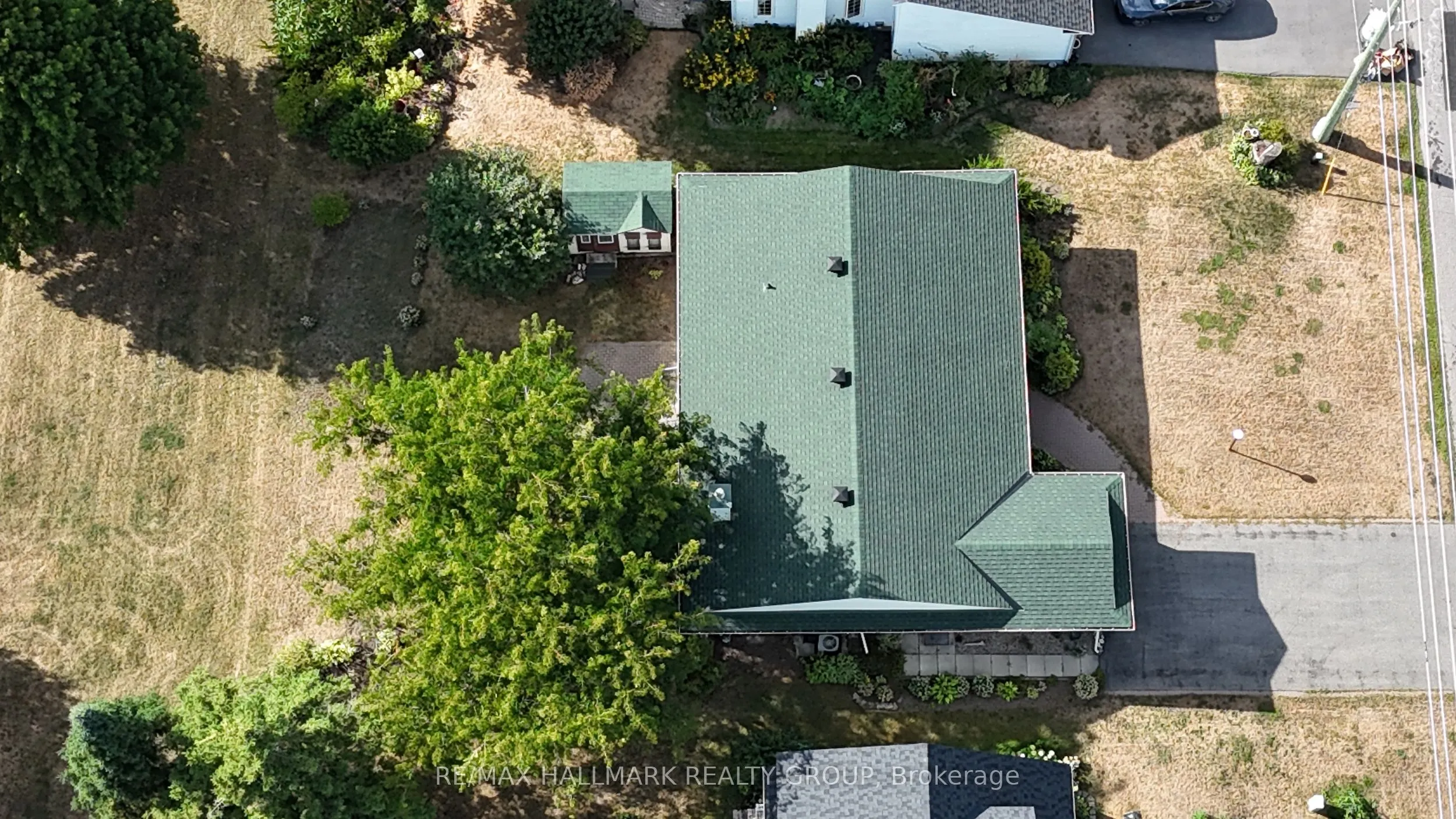33 Fortune Street
