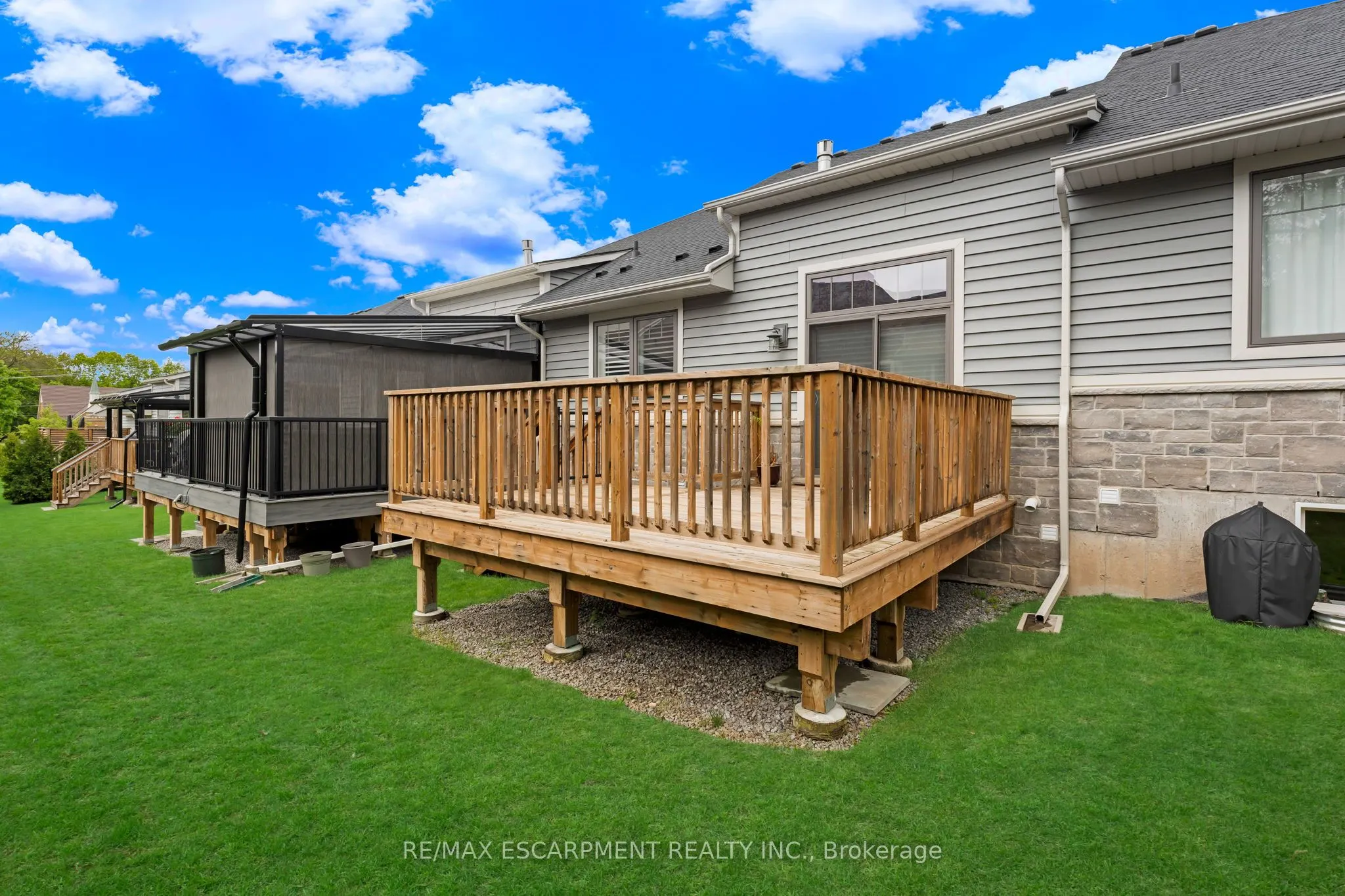 2848 King Street, #5