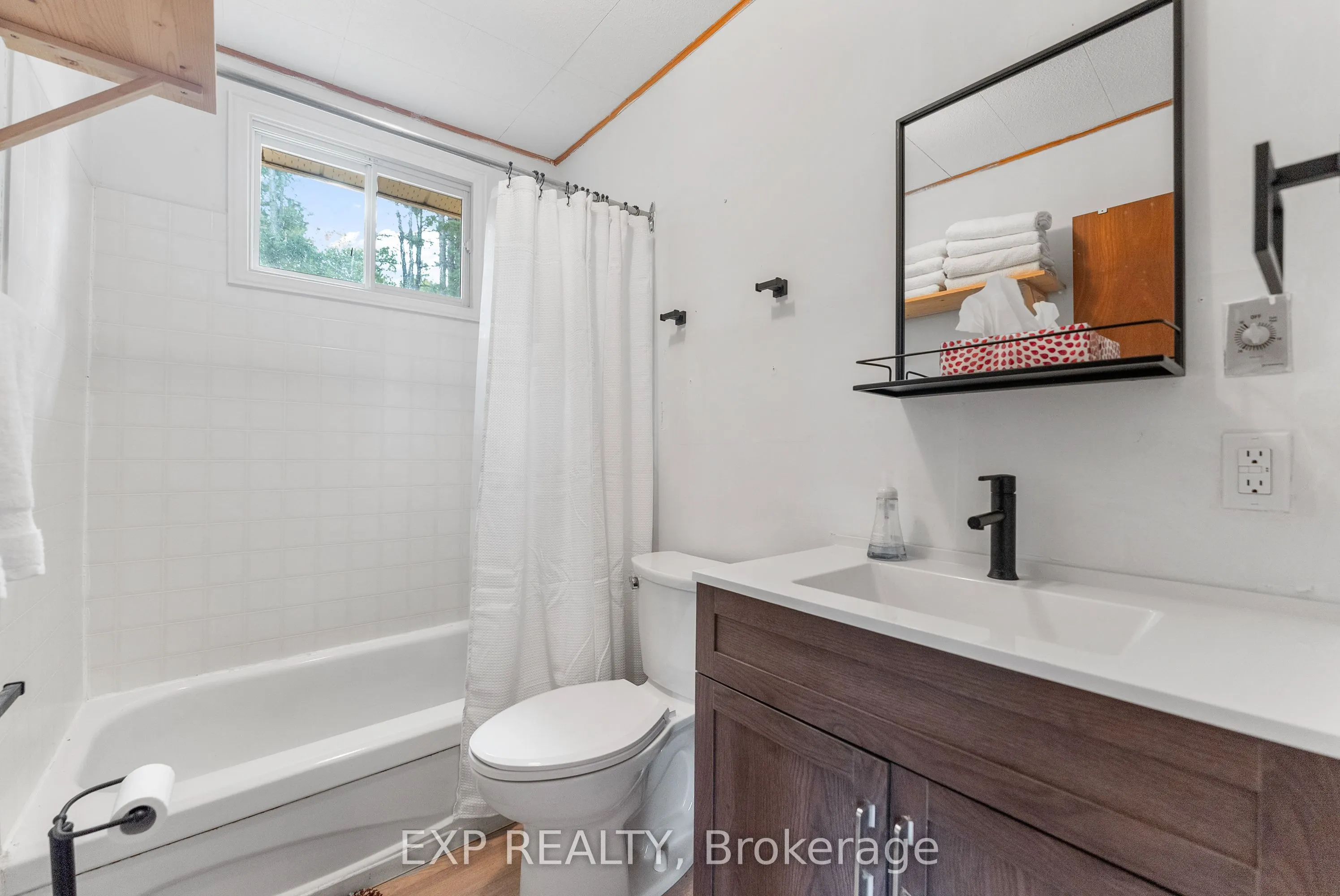 148 Sandy Shores Trail
