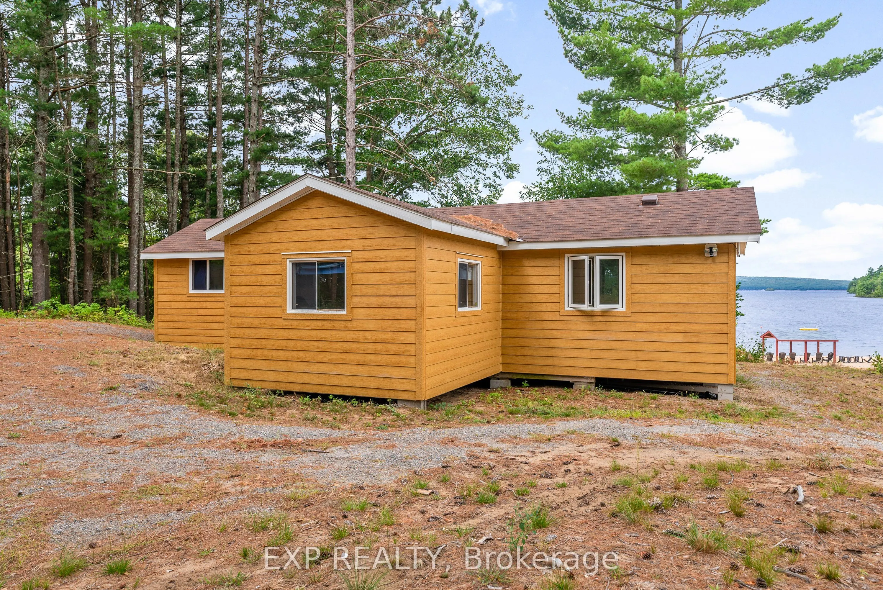 148 Sandy Shores Trail