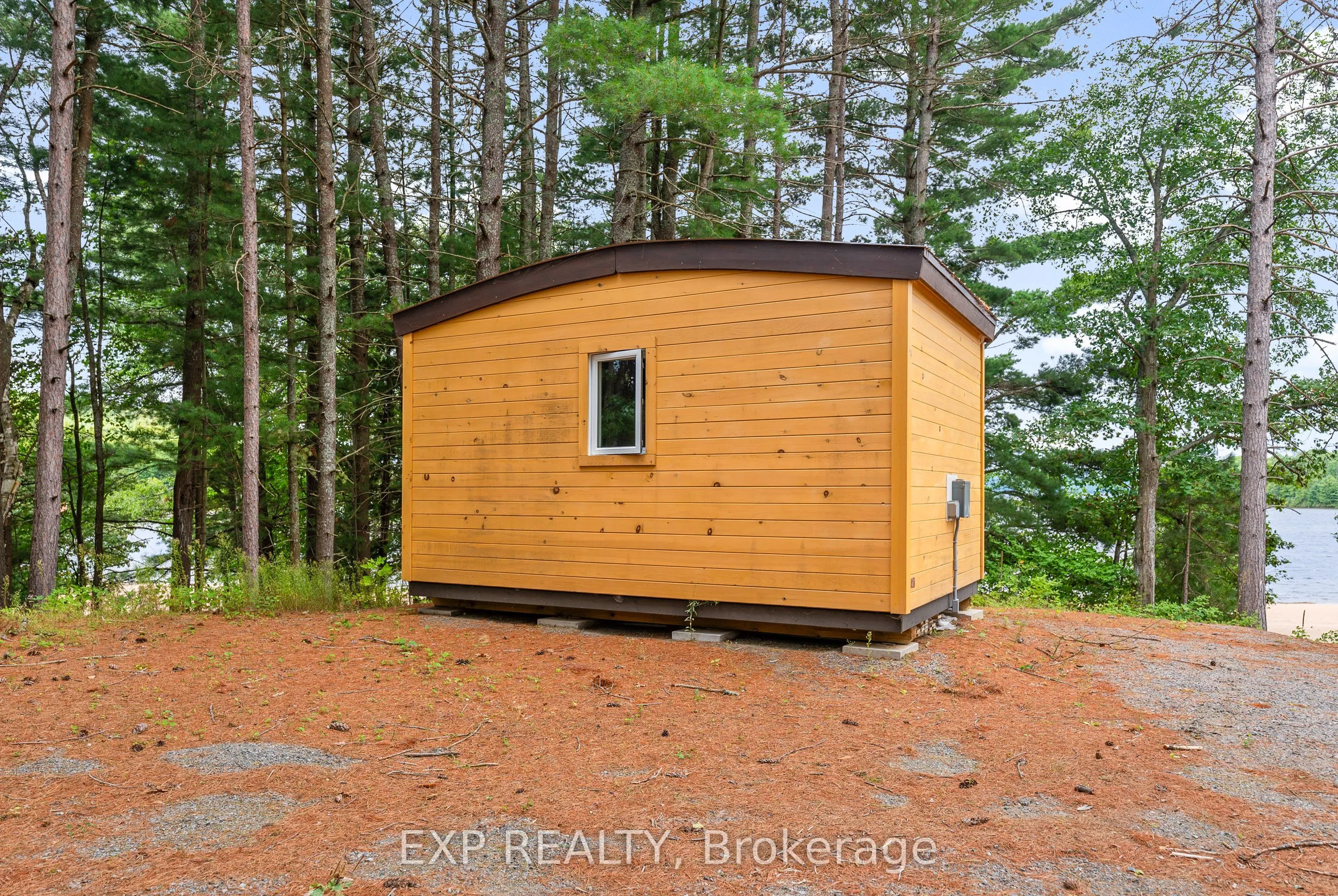 148 Sandy Shores Trail