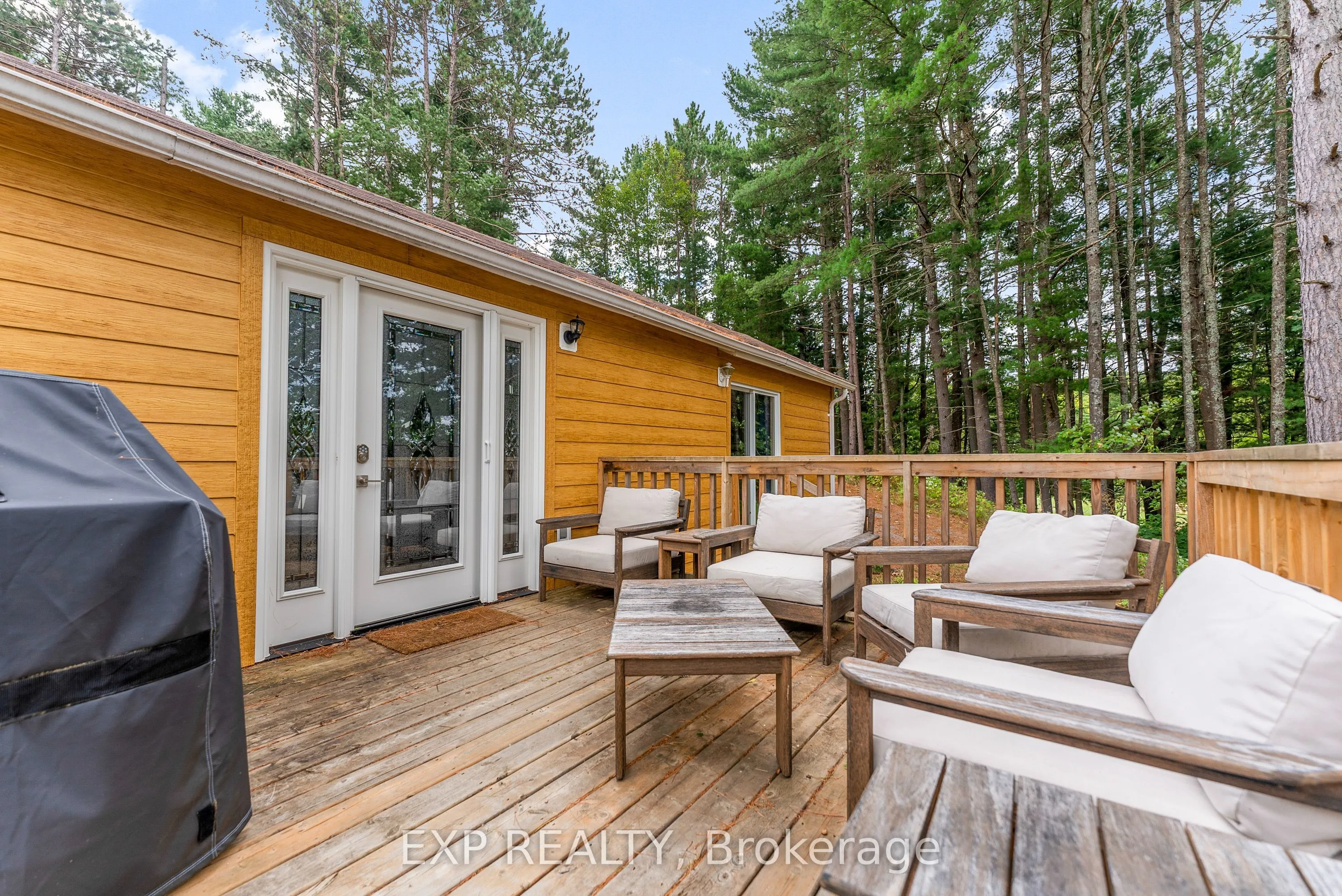 148 Sandy Shores Trail