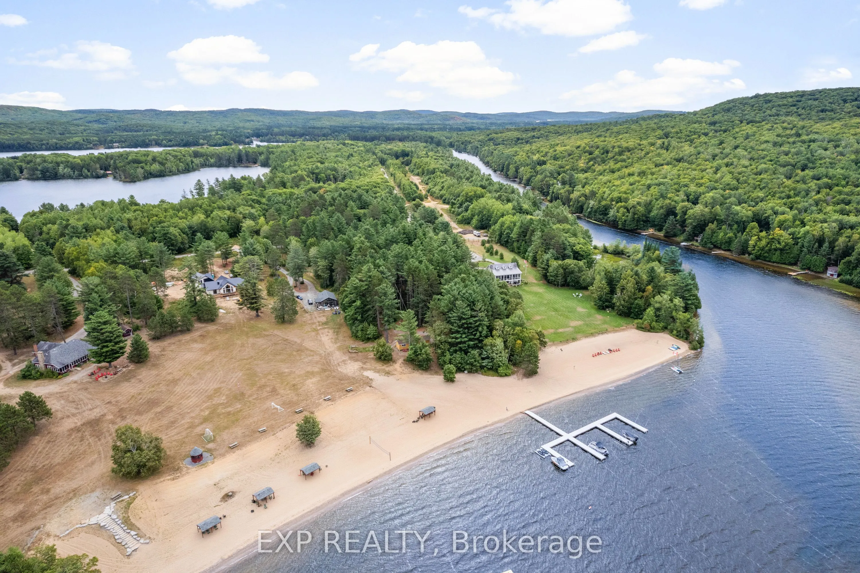 148 Sandy Shores Trail