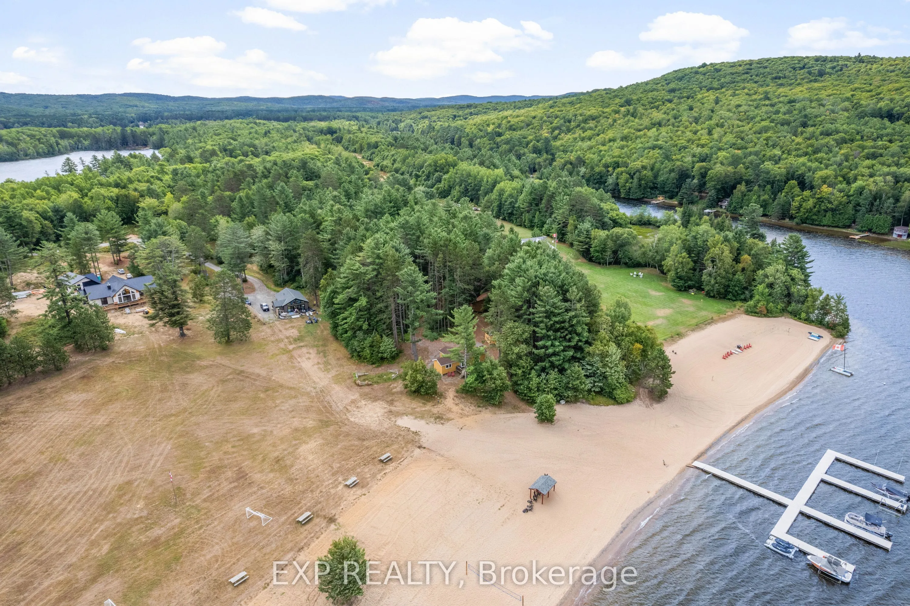 148 Sandy Shores Trail