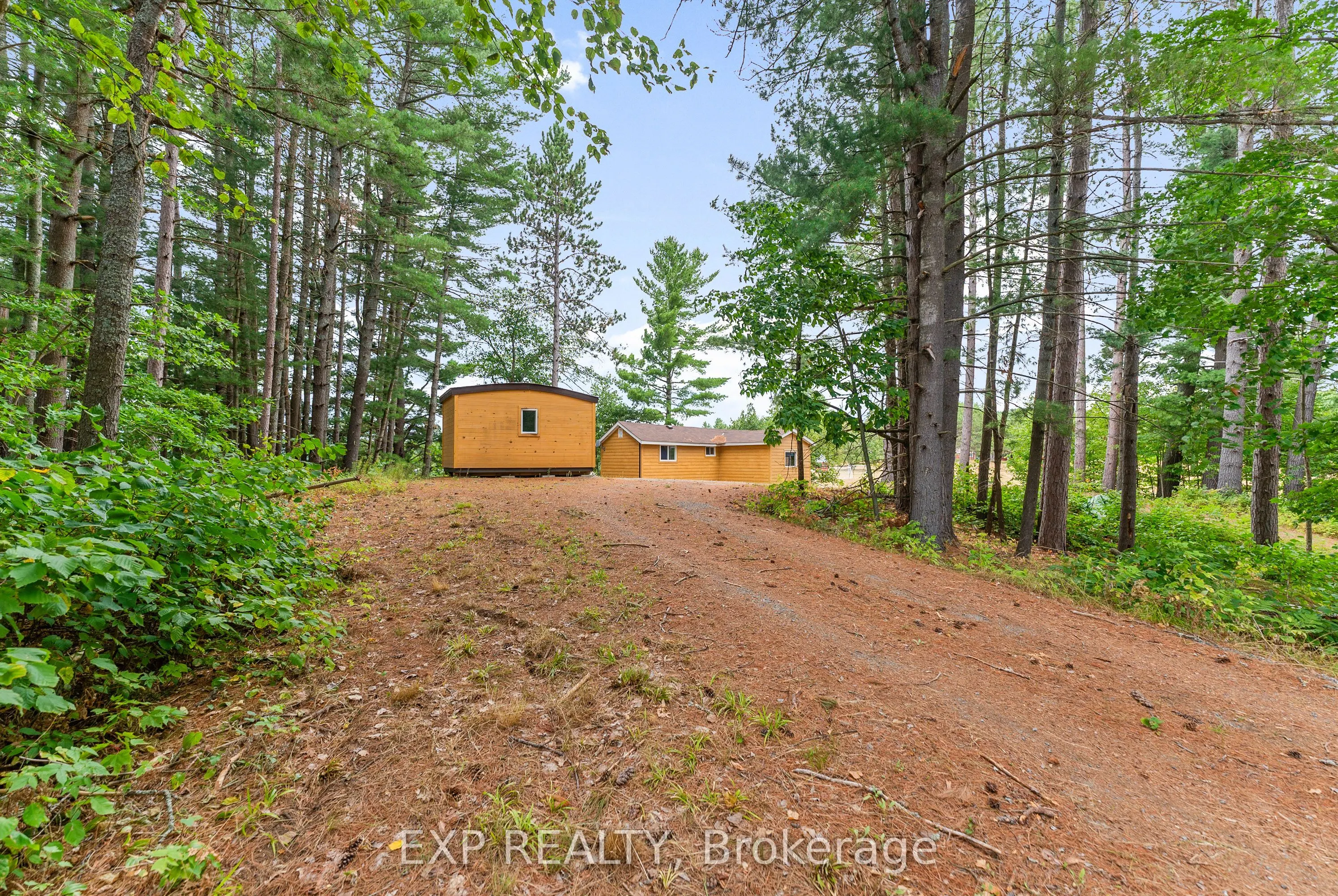 148 Sandy Shores Trail