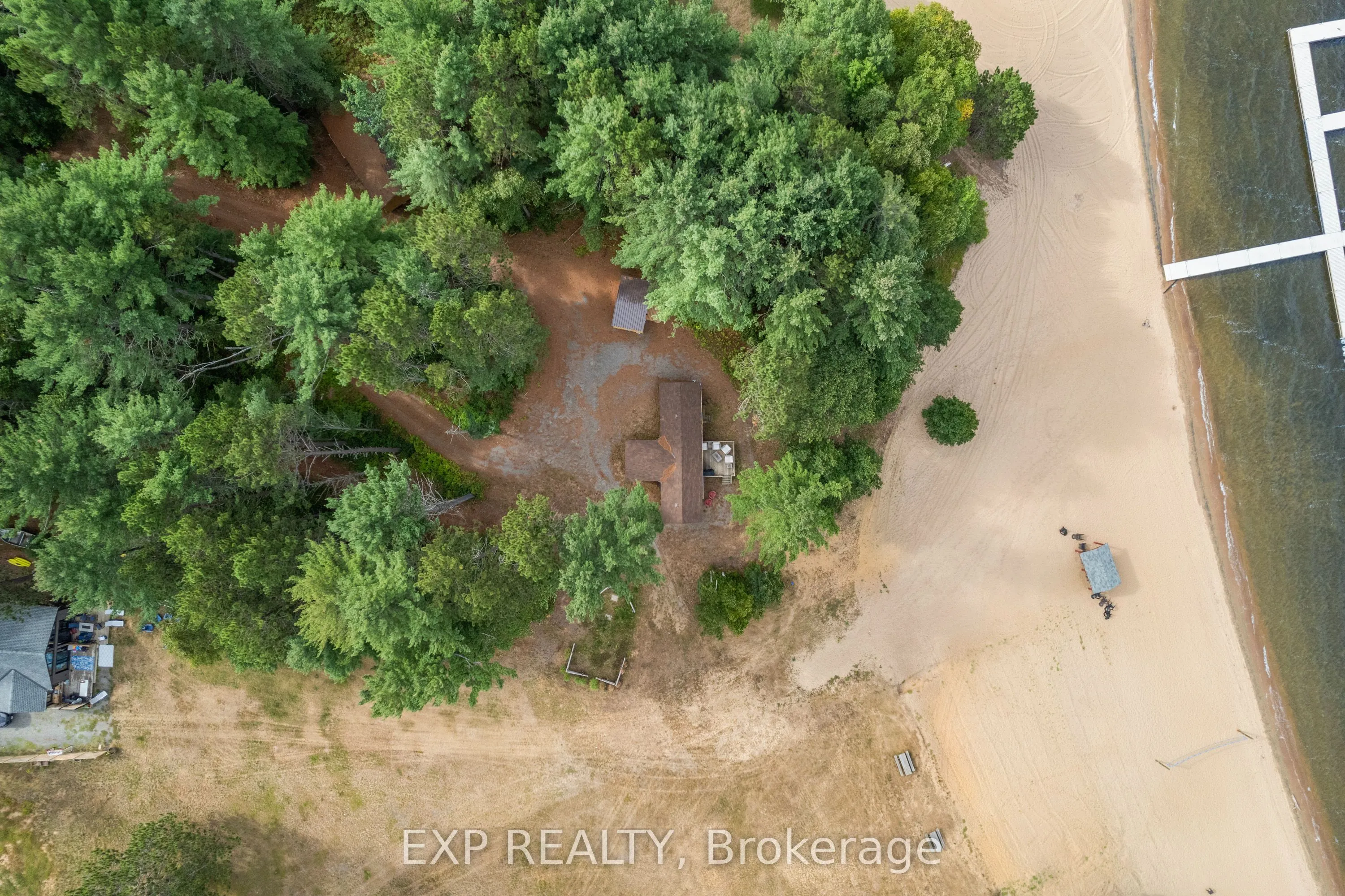 148 Sandy Shores Trail