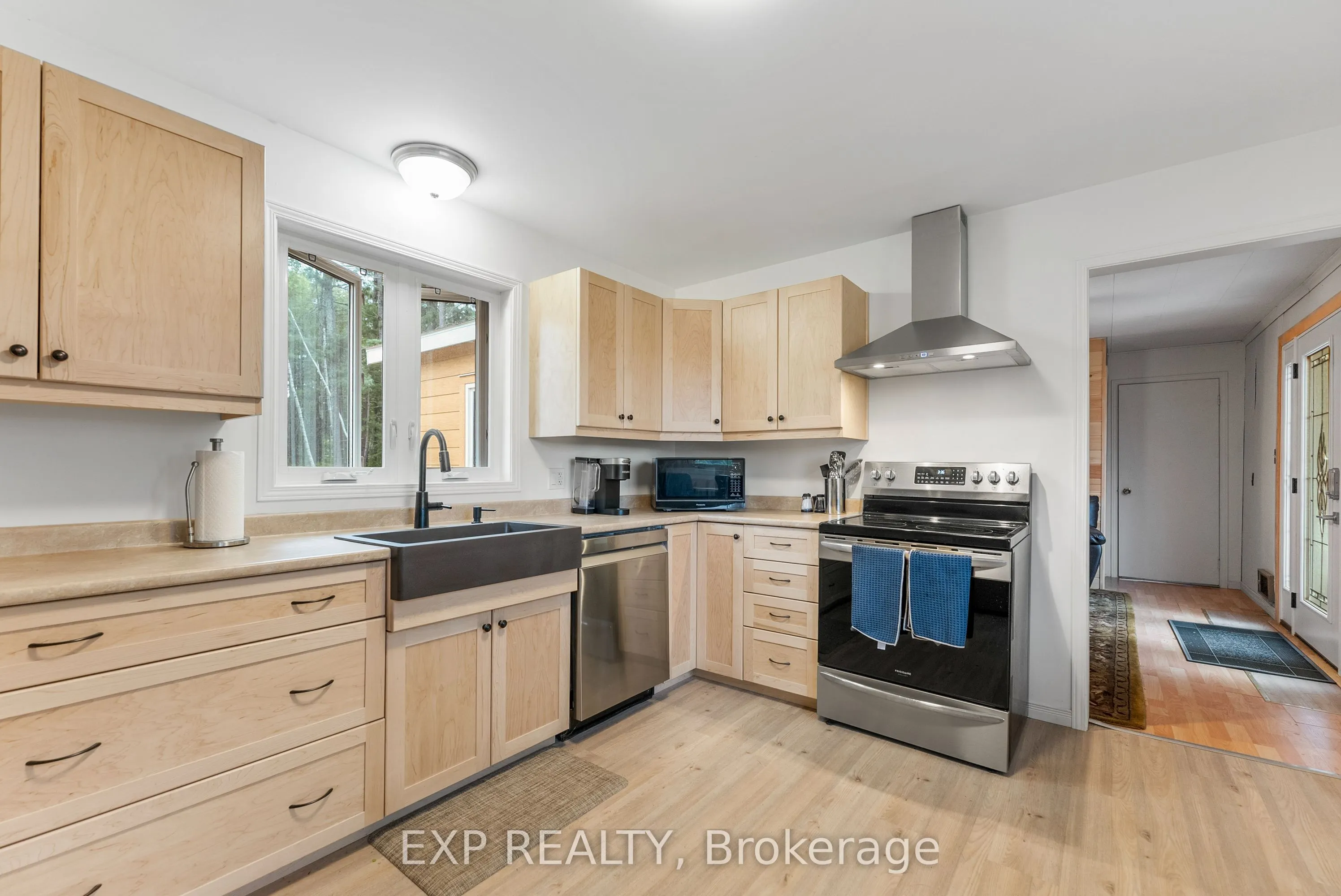 148 Sandy Shores Trail