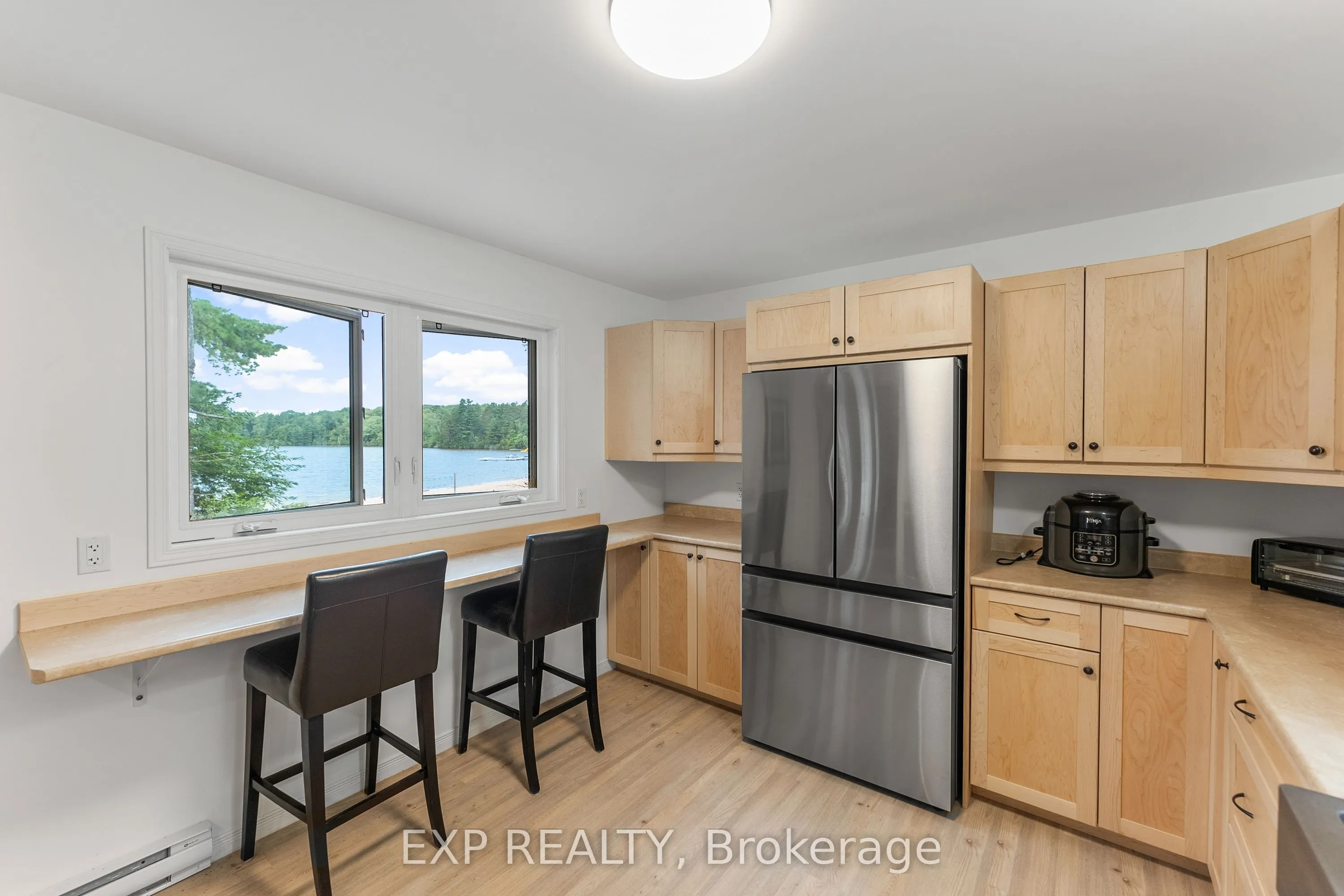 148 Sandy Shores Trail