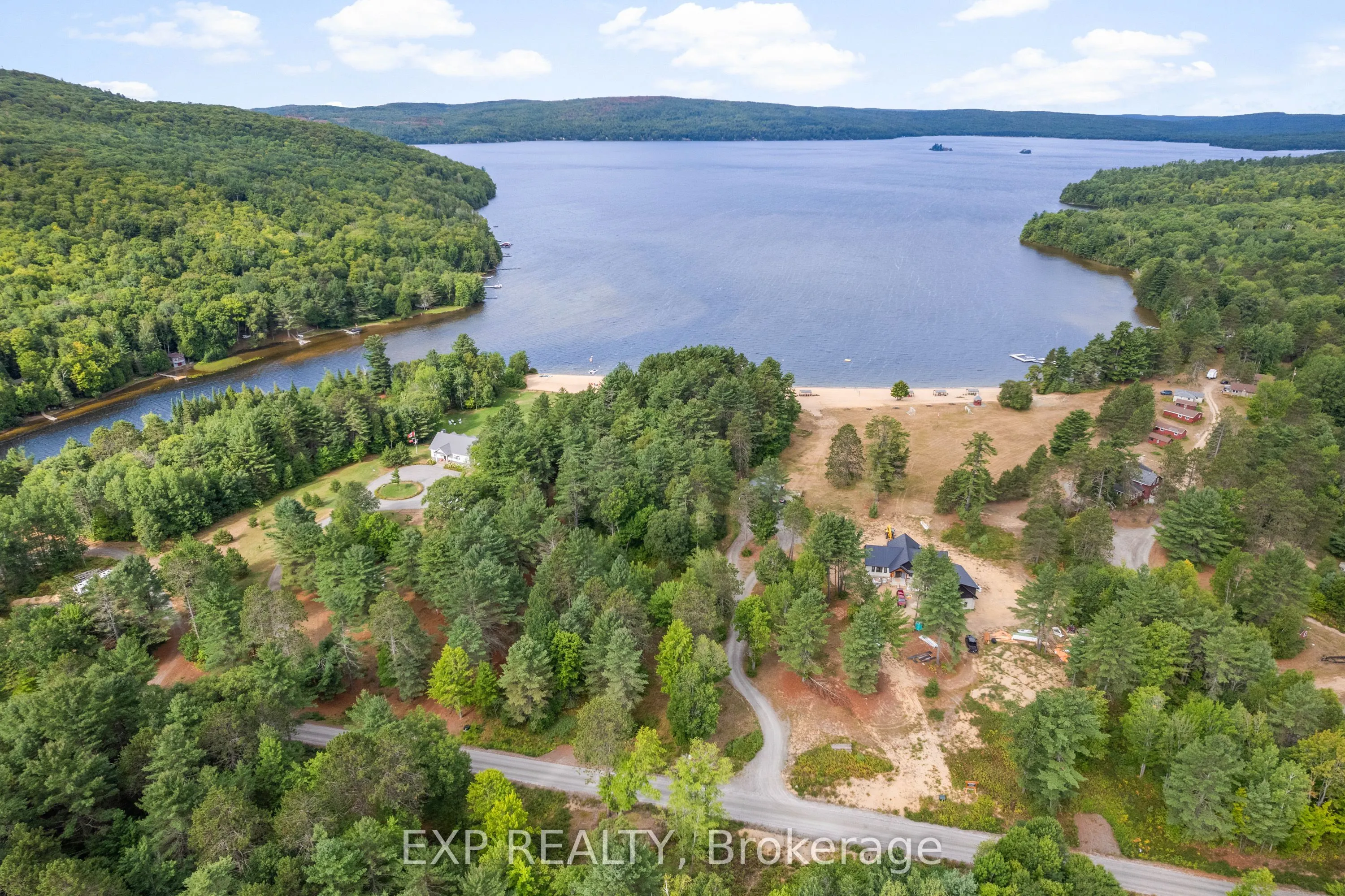 148 Sandy Shores Trail
