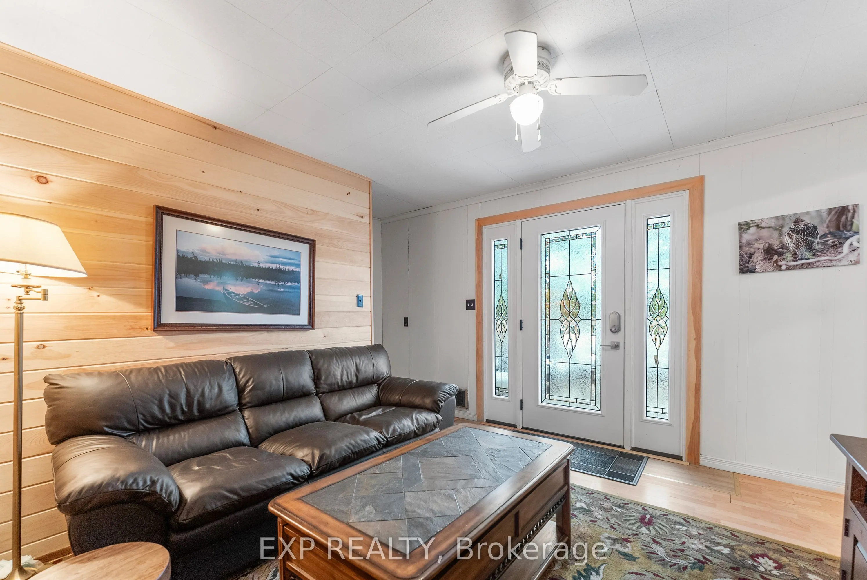 148 Sandy Shores Trail