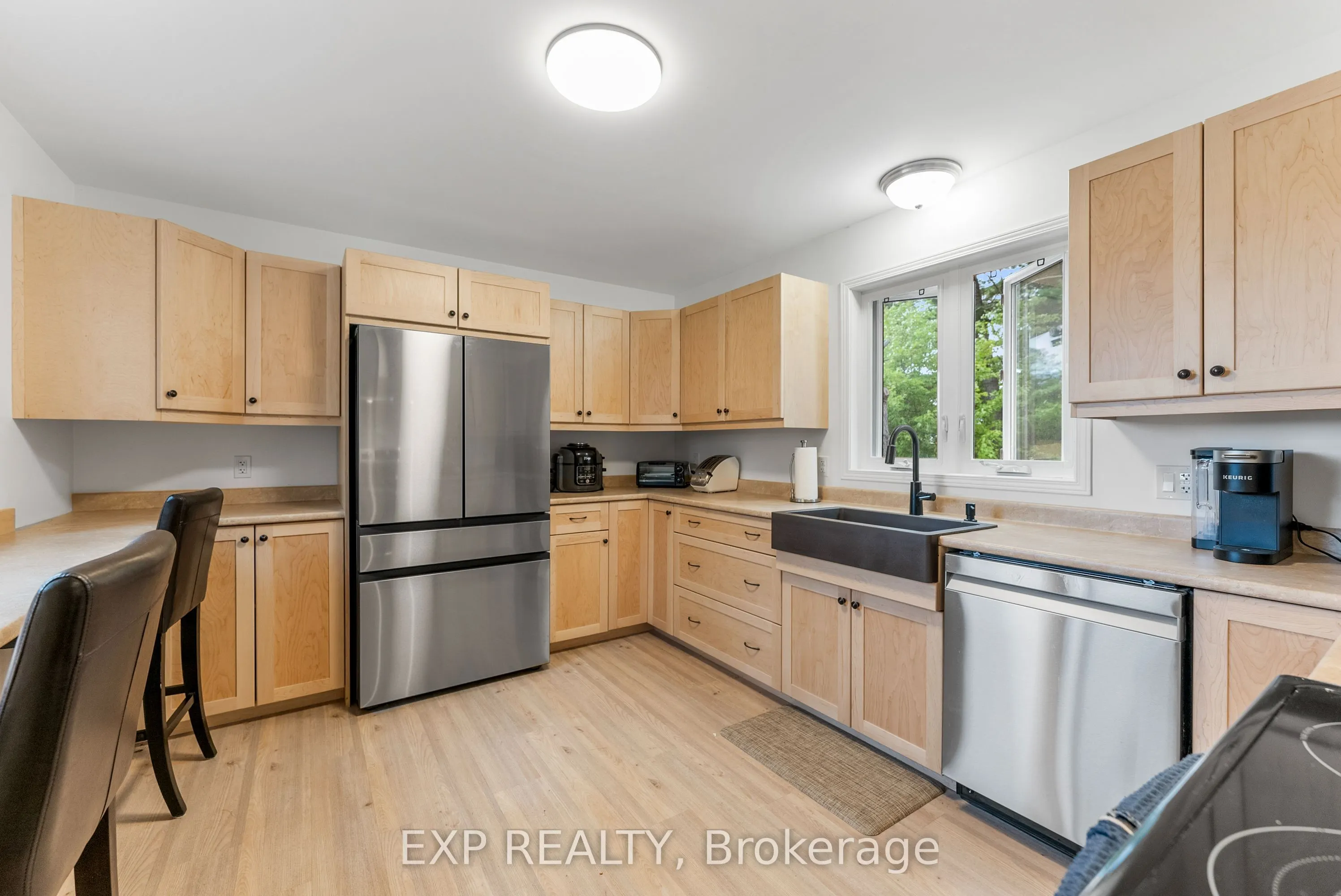 148 Sandy Shores Trail