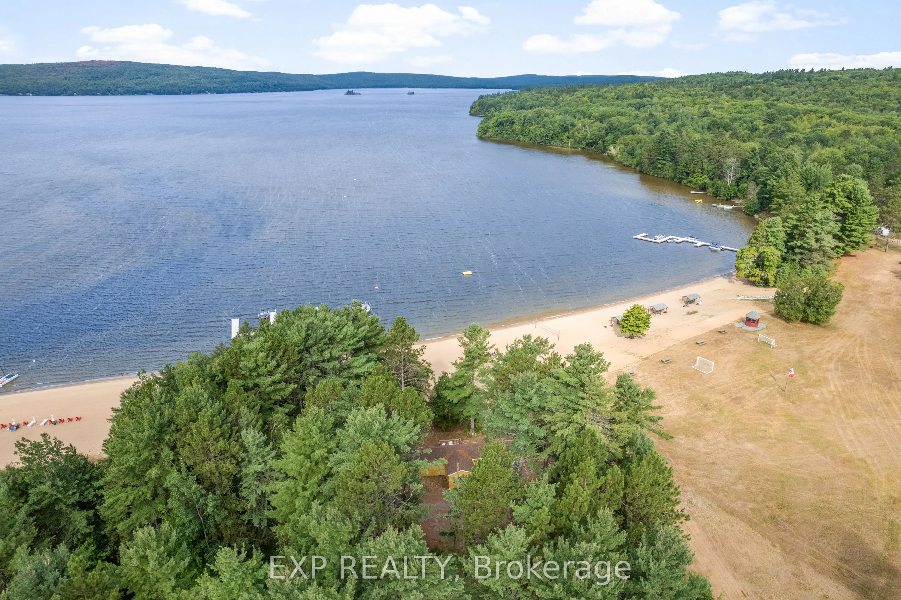 148 Sandy Shores Trail