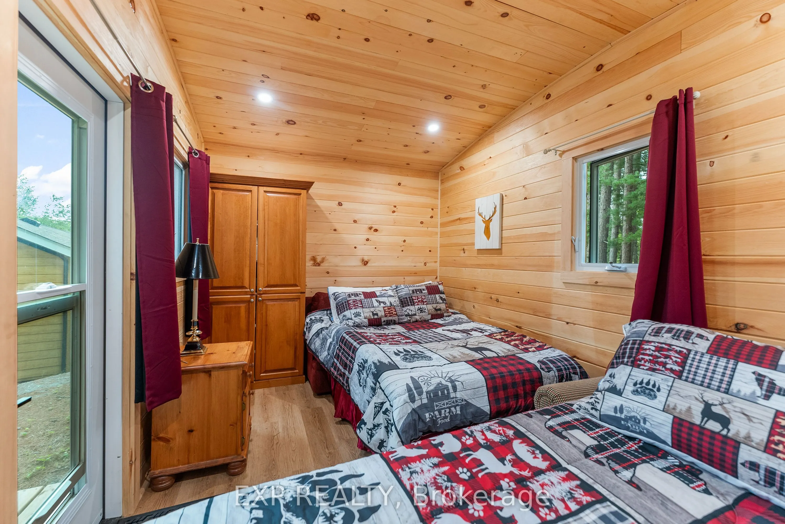 148 Sandy Shores Trail