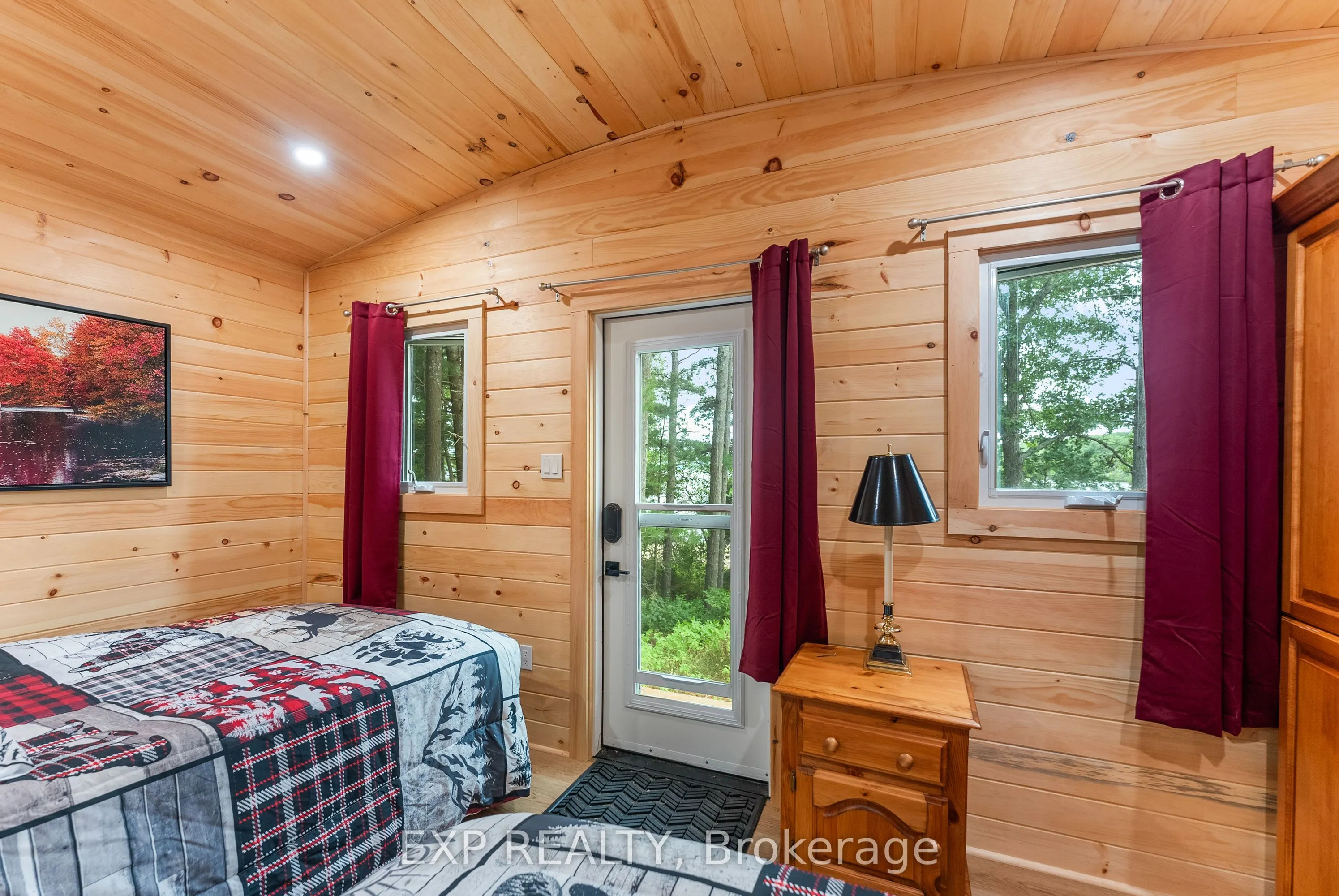 148 Sandy Shores Trail