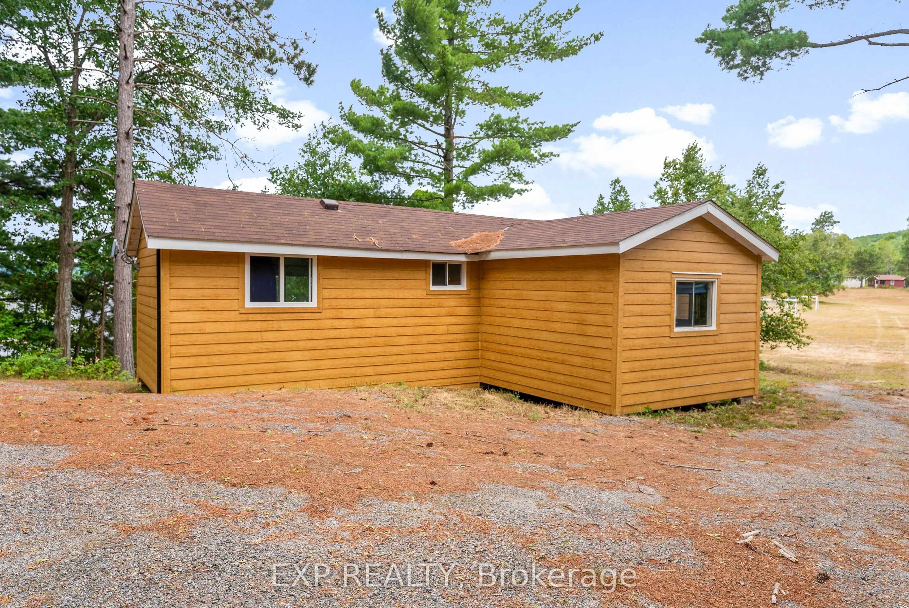 148 Sandy Shores Trail