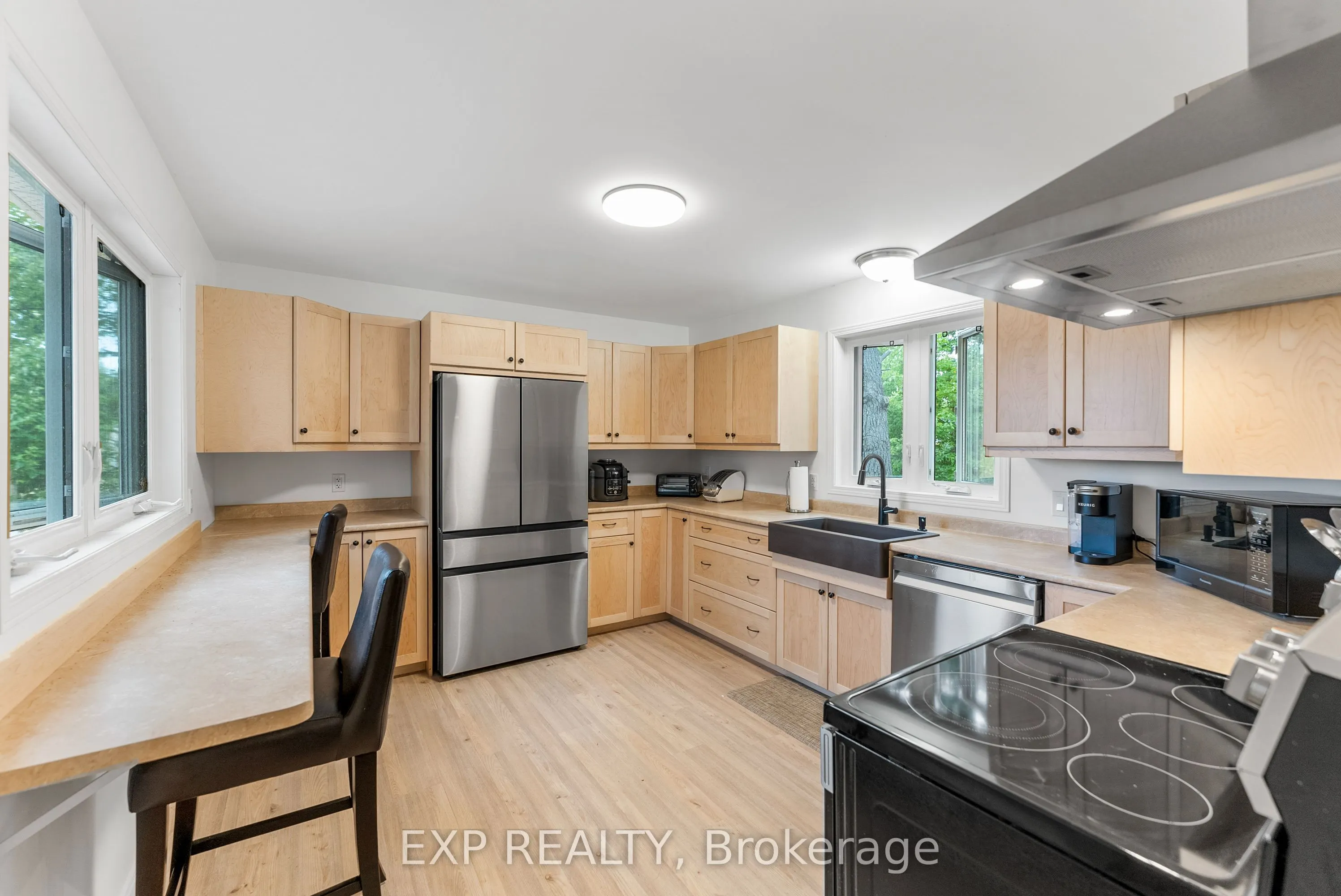 148 Sandy Shores Trail