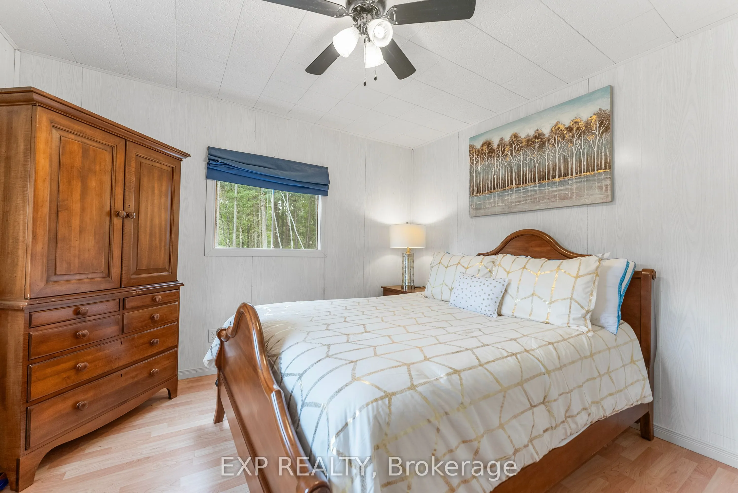 148 Sandy Shores Trail