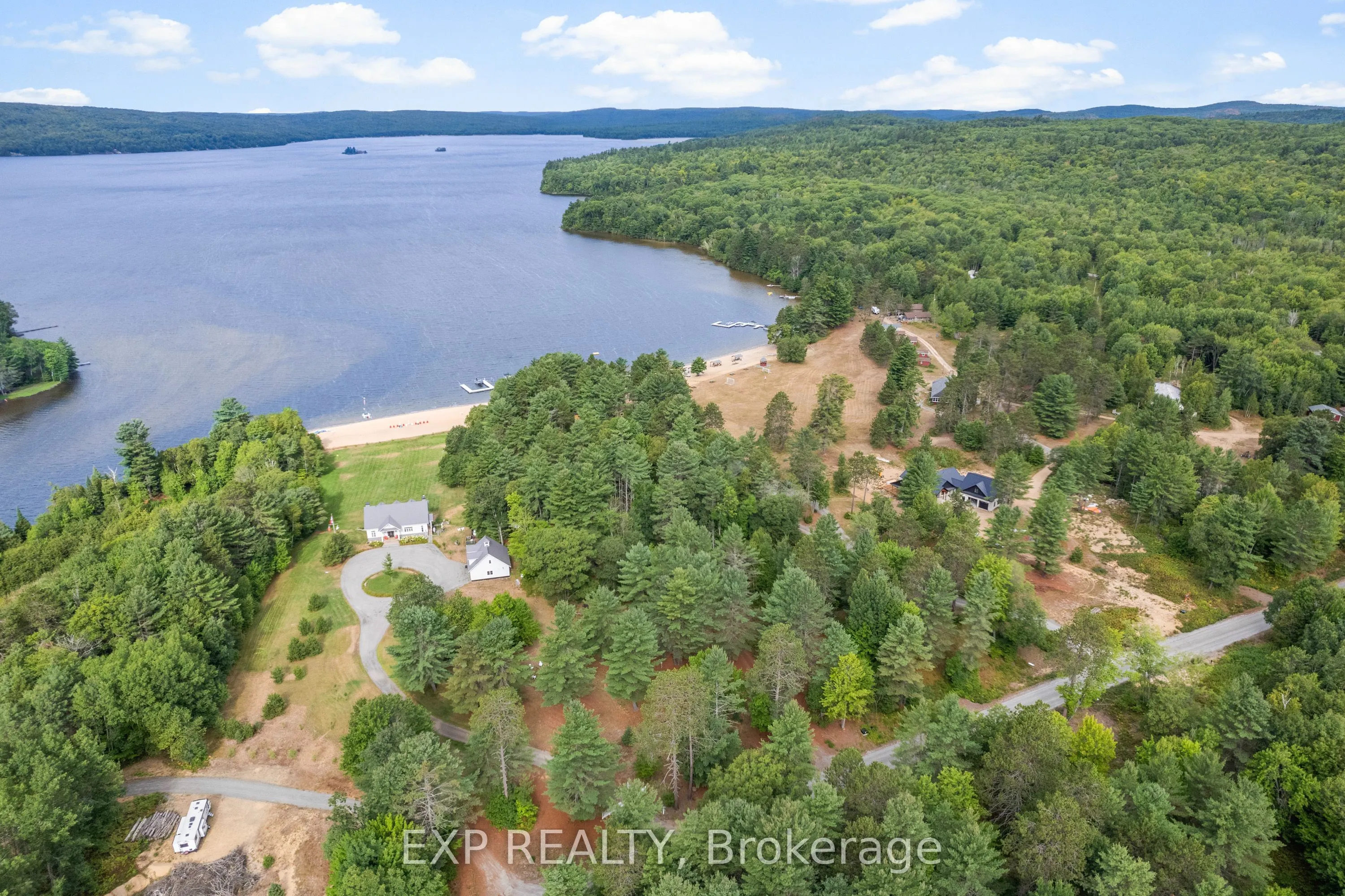 148 Sandy Shores Trail