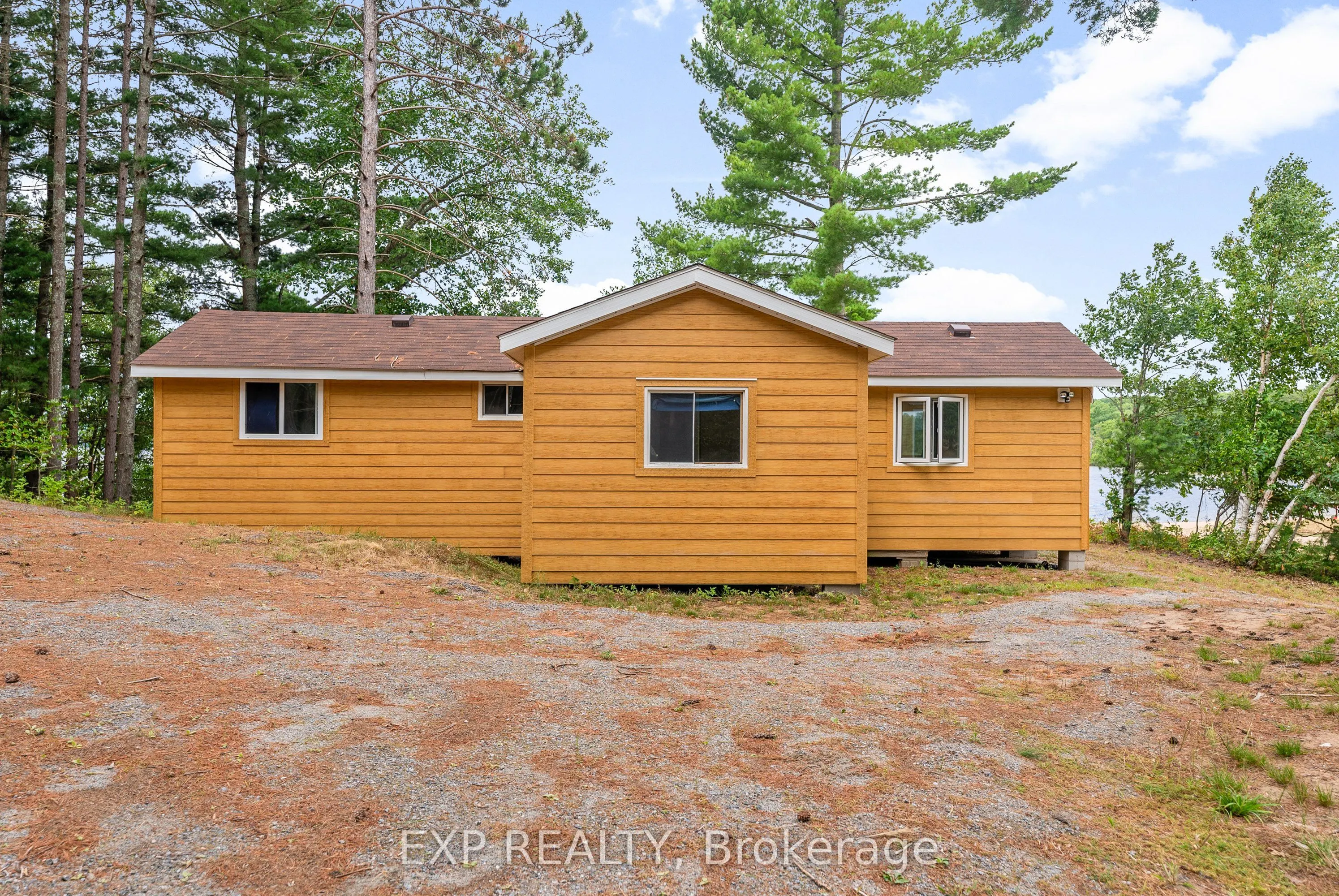 148 Sandy Shores Trail