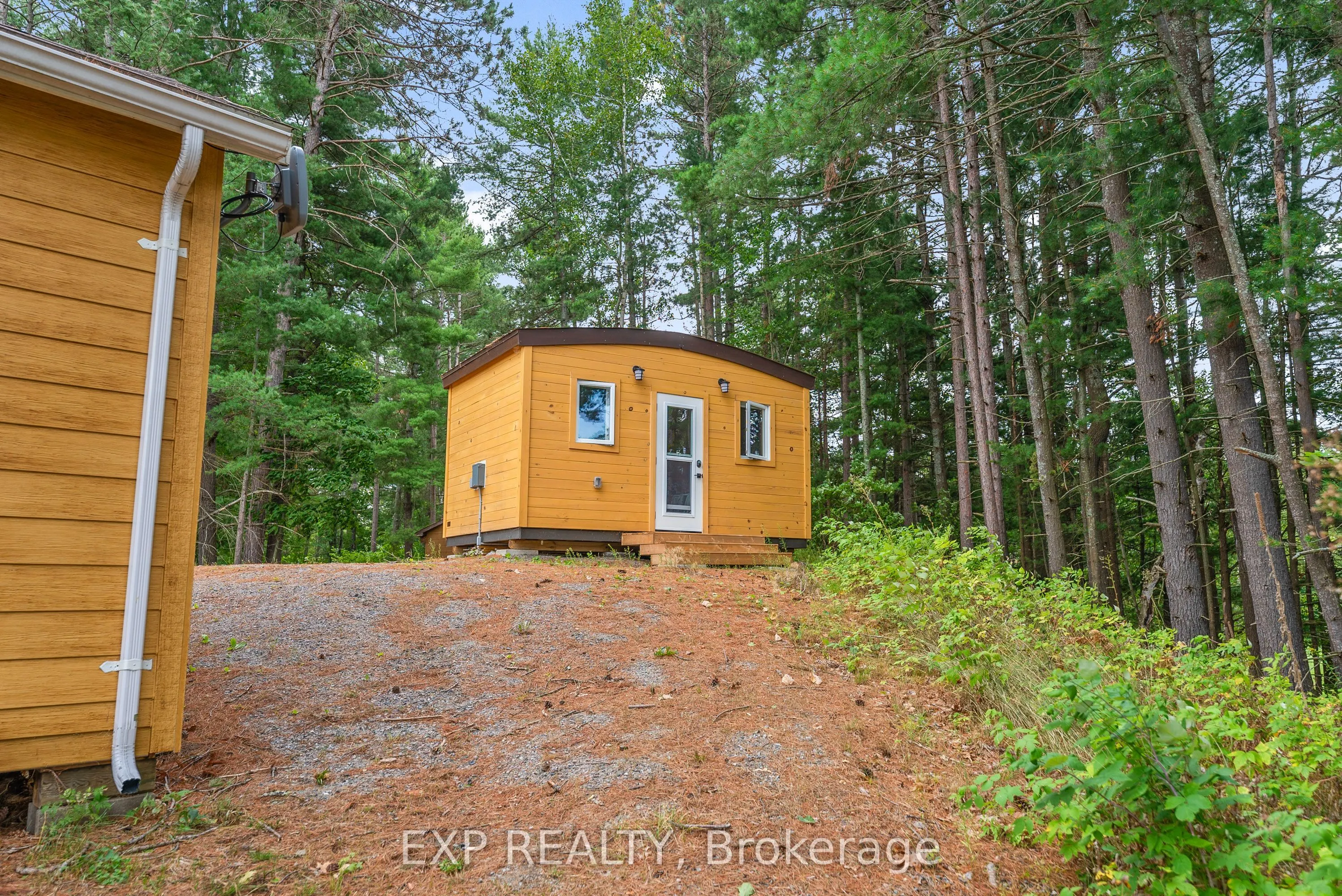 148 Sandy Shores Trail