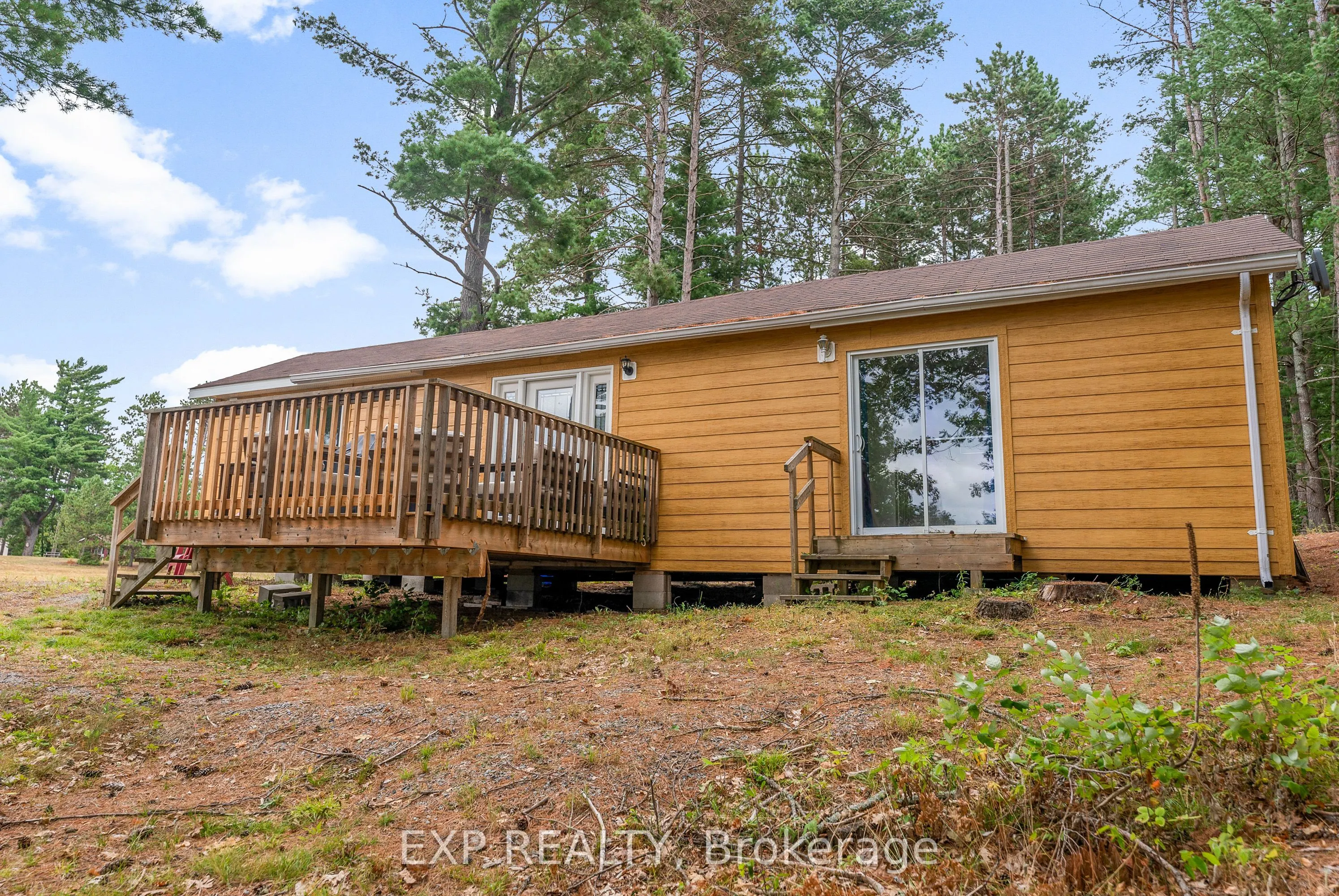 148 Sandy Shores Trail
