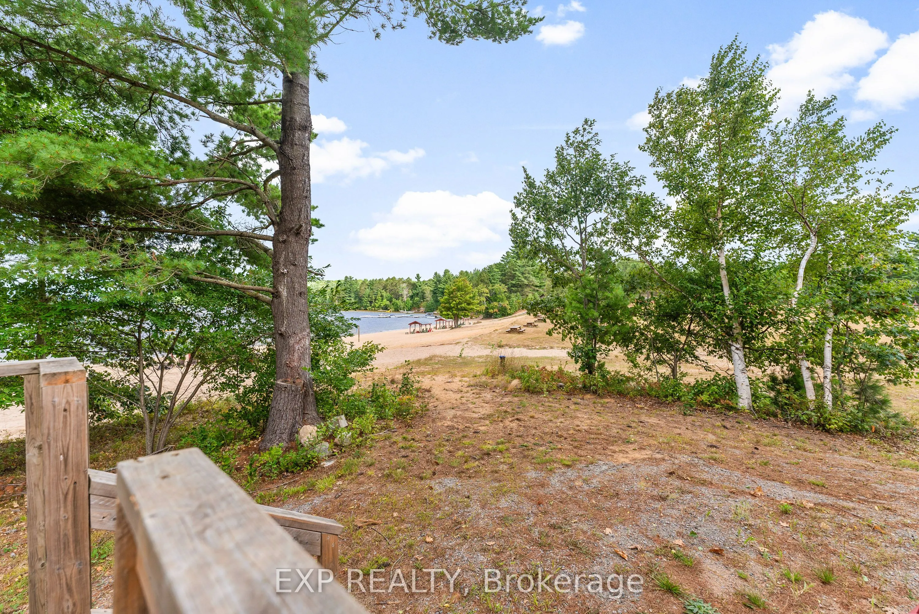 148 Sandy Shores Trail
