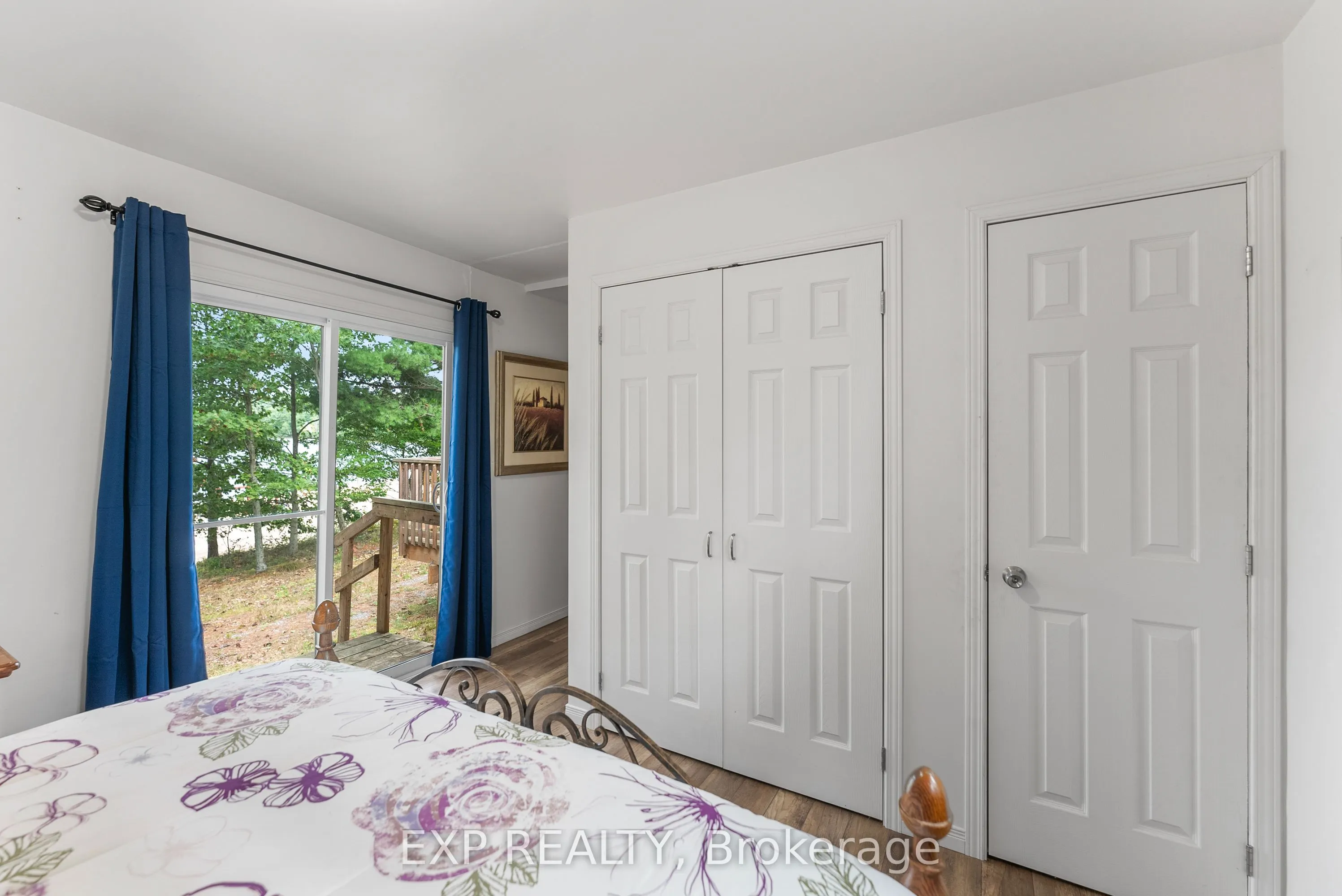 148 Sandy Shores Trail