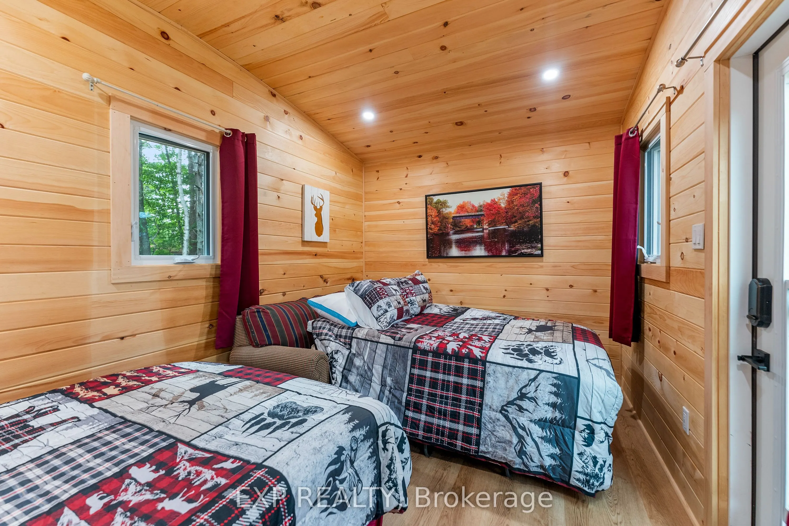 148 Sandy Shores Trail