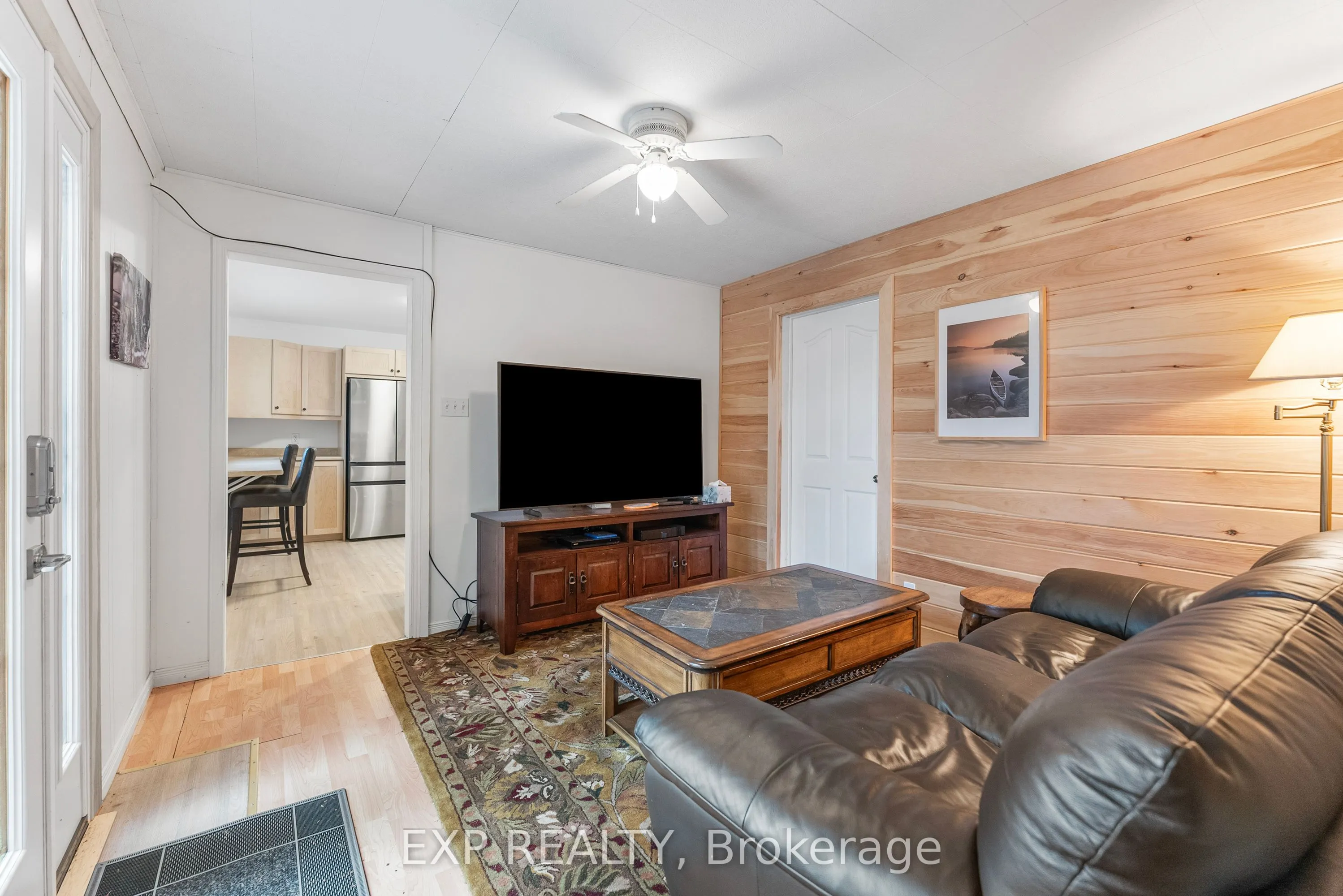 148 Sandy Shores Trail