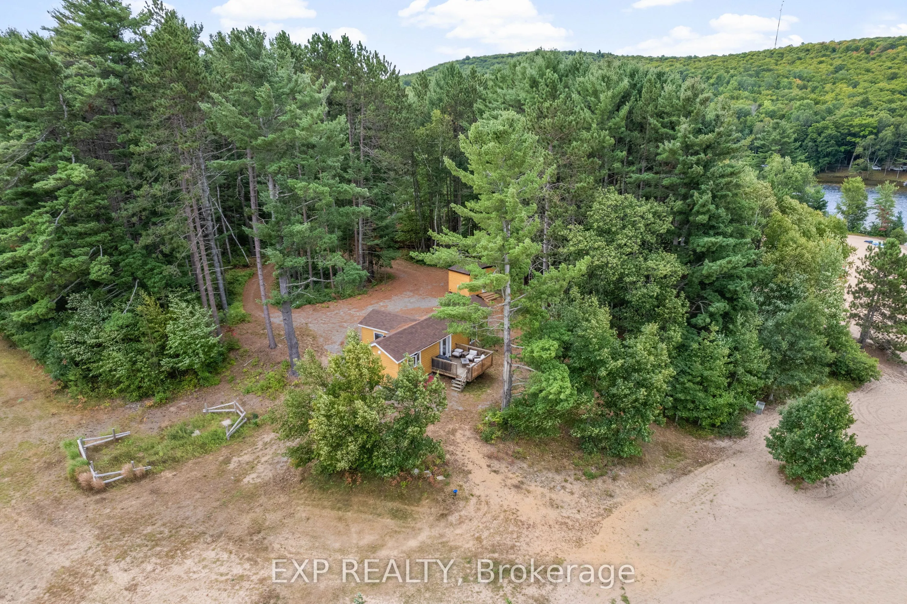 148 Sandy Shores Trail
