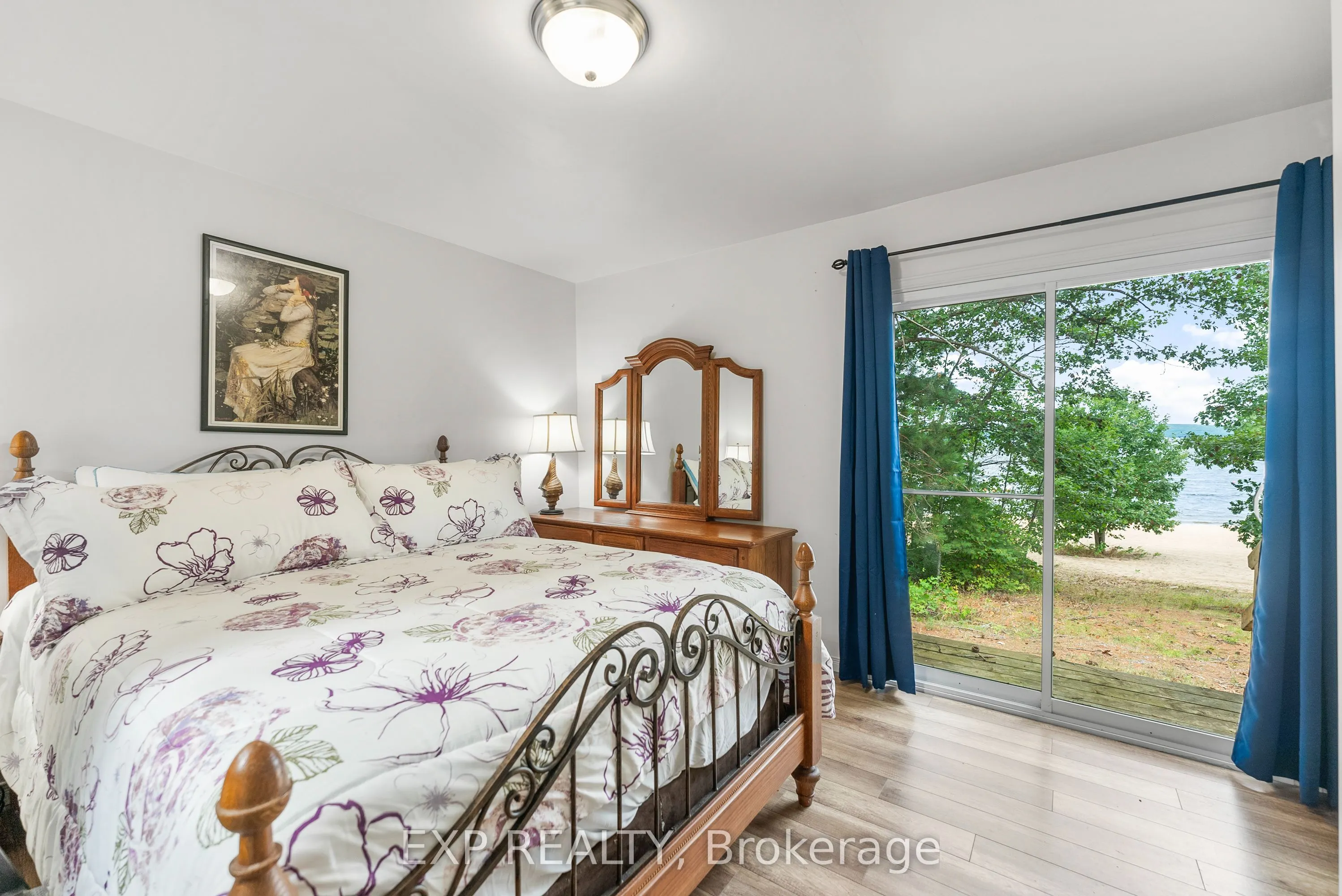 148 Sandy Shores Trail