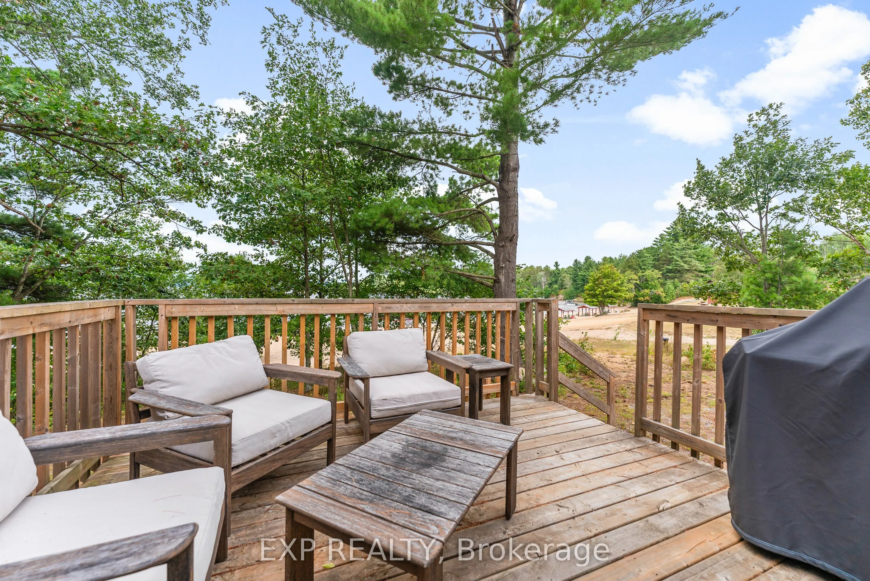 148 Sandy Shores Trail