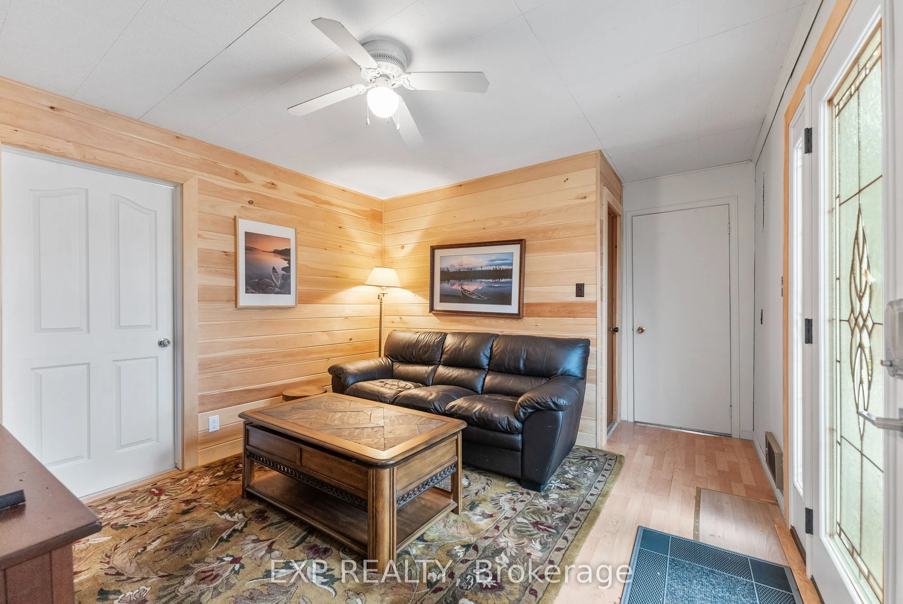 148 Sandy Shores Trail