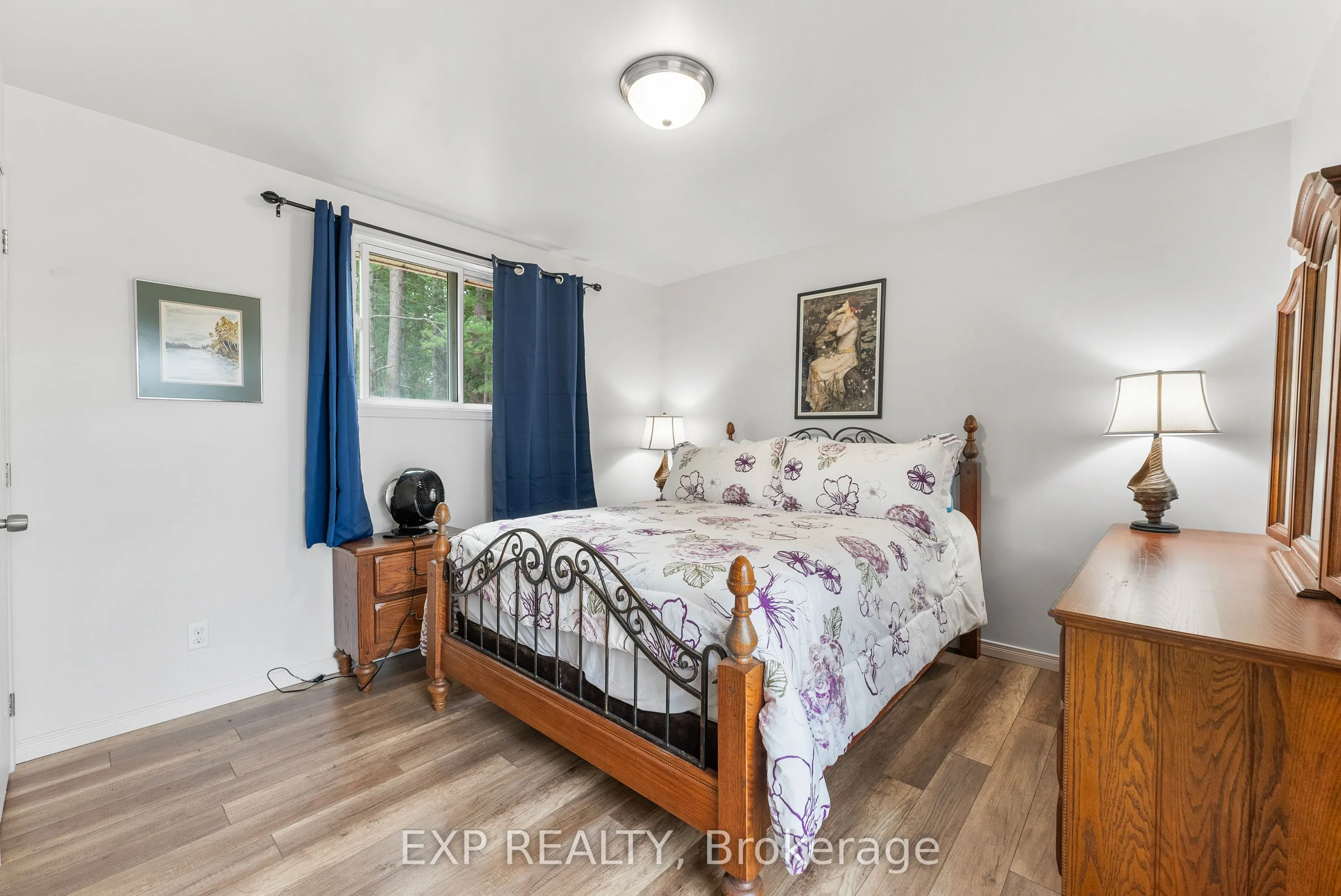 148 Sandy Shores Trail