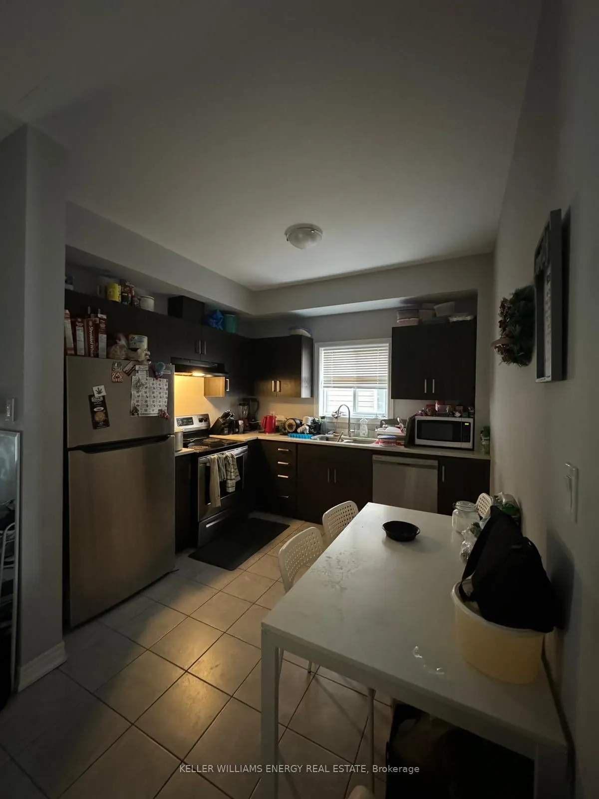 66C Battle Street