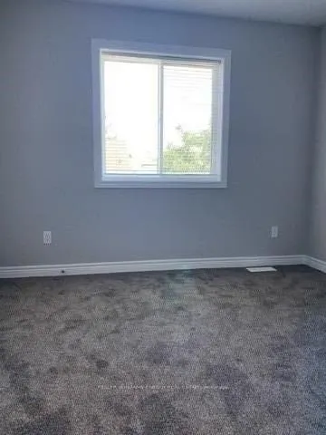 66C Battle Street