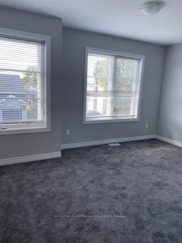66C Battle Street